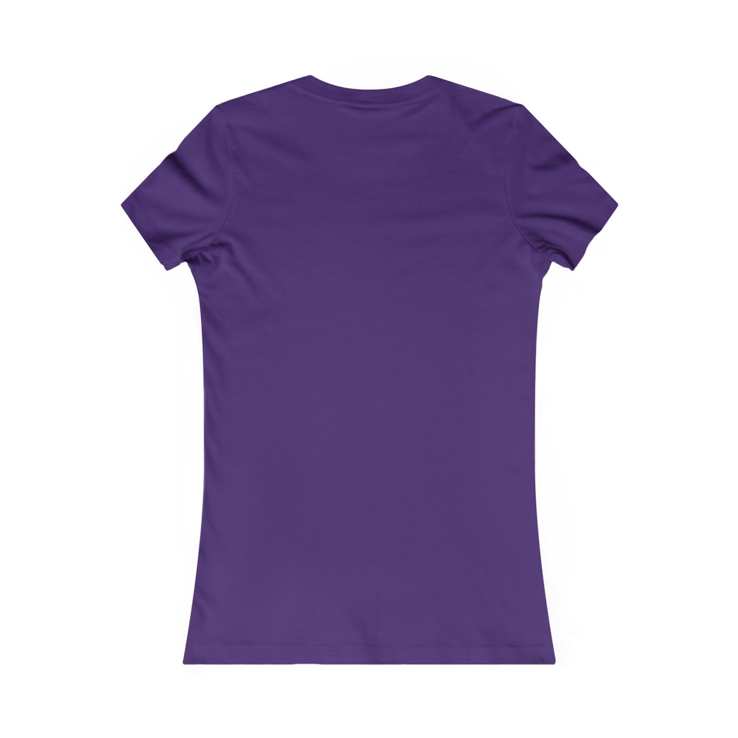 Camiseta de mujer Diosa de la Creación