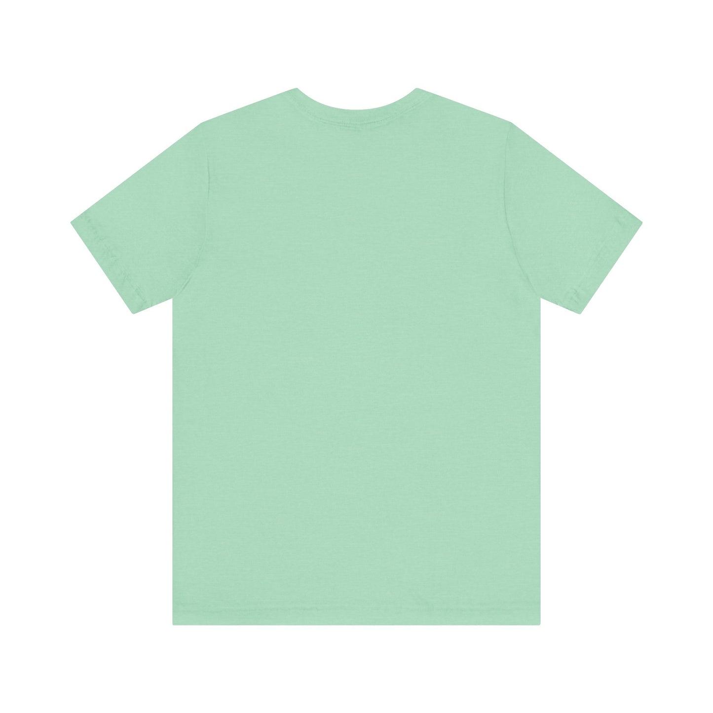 Camiseta unisex "Adiós a la sobriedad"