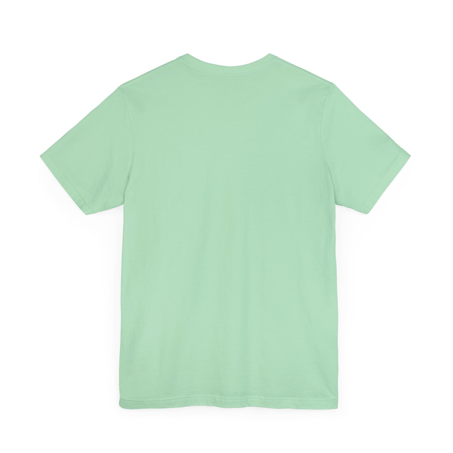 ¿Literalmente? Camiseta unisex
