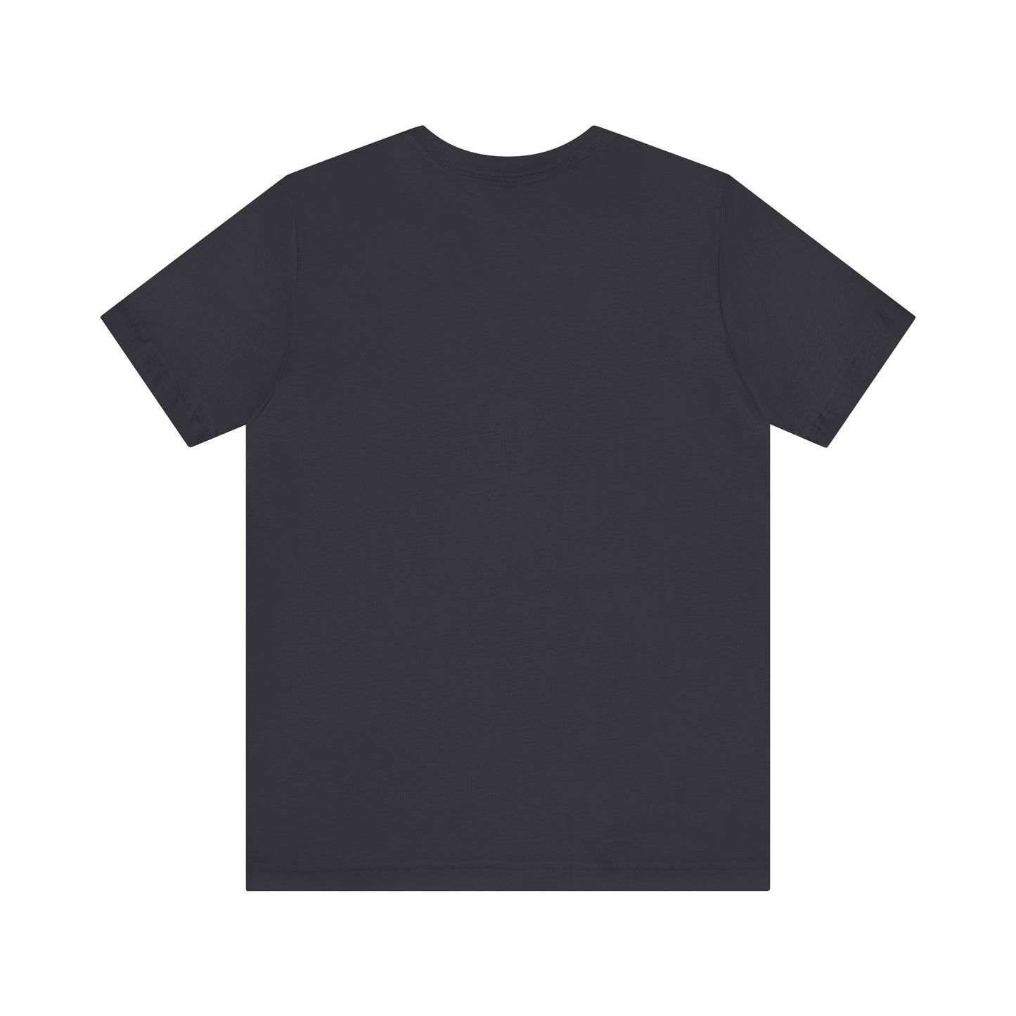 Don't Be A Dick Unisex T-Shirt