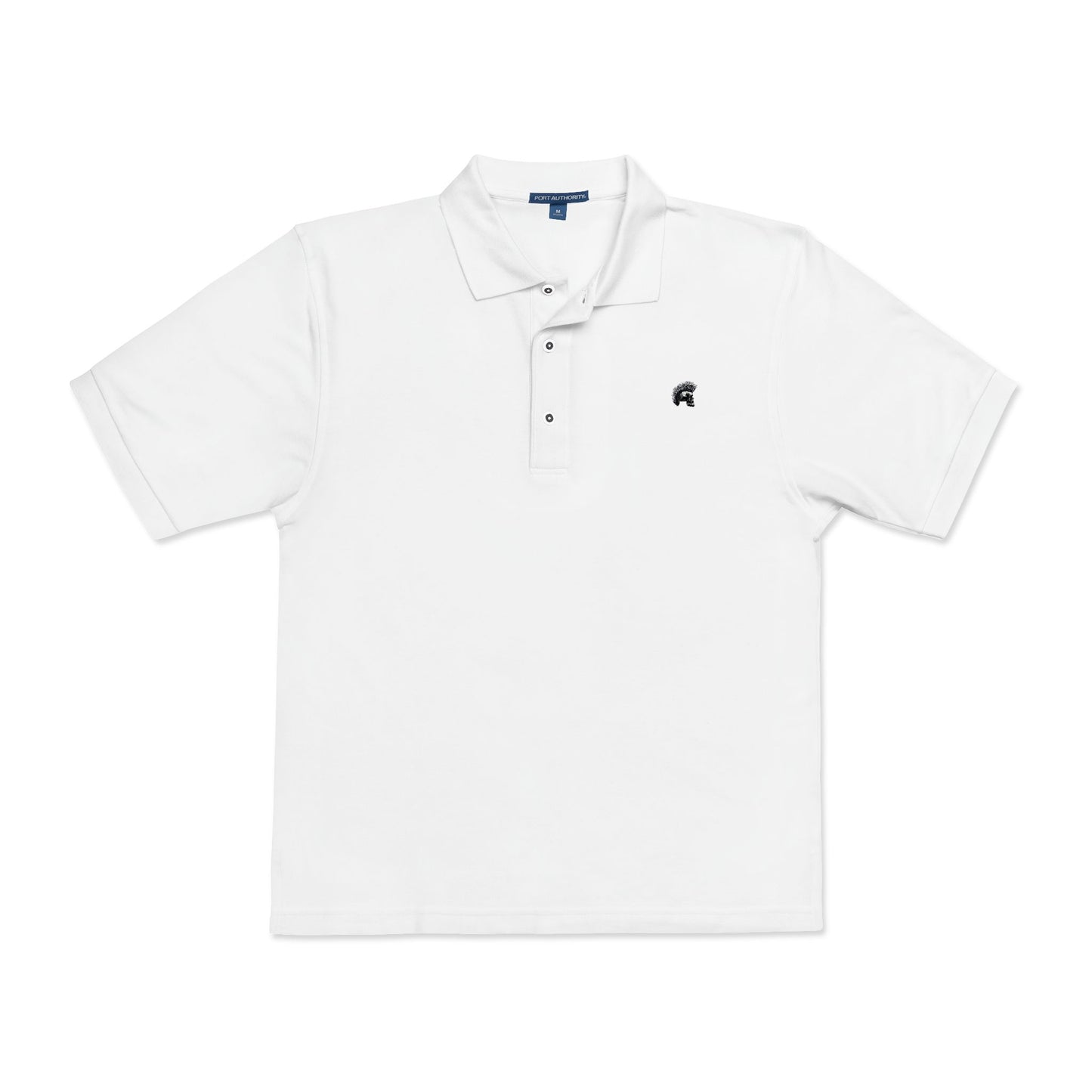 Global Riot Polo