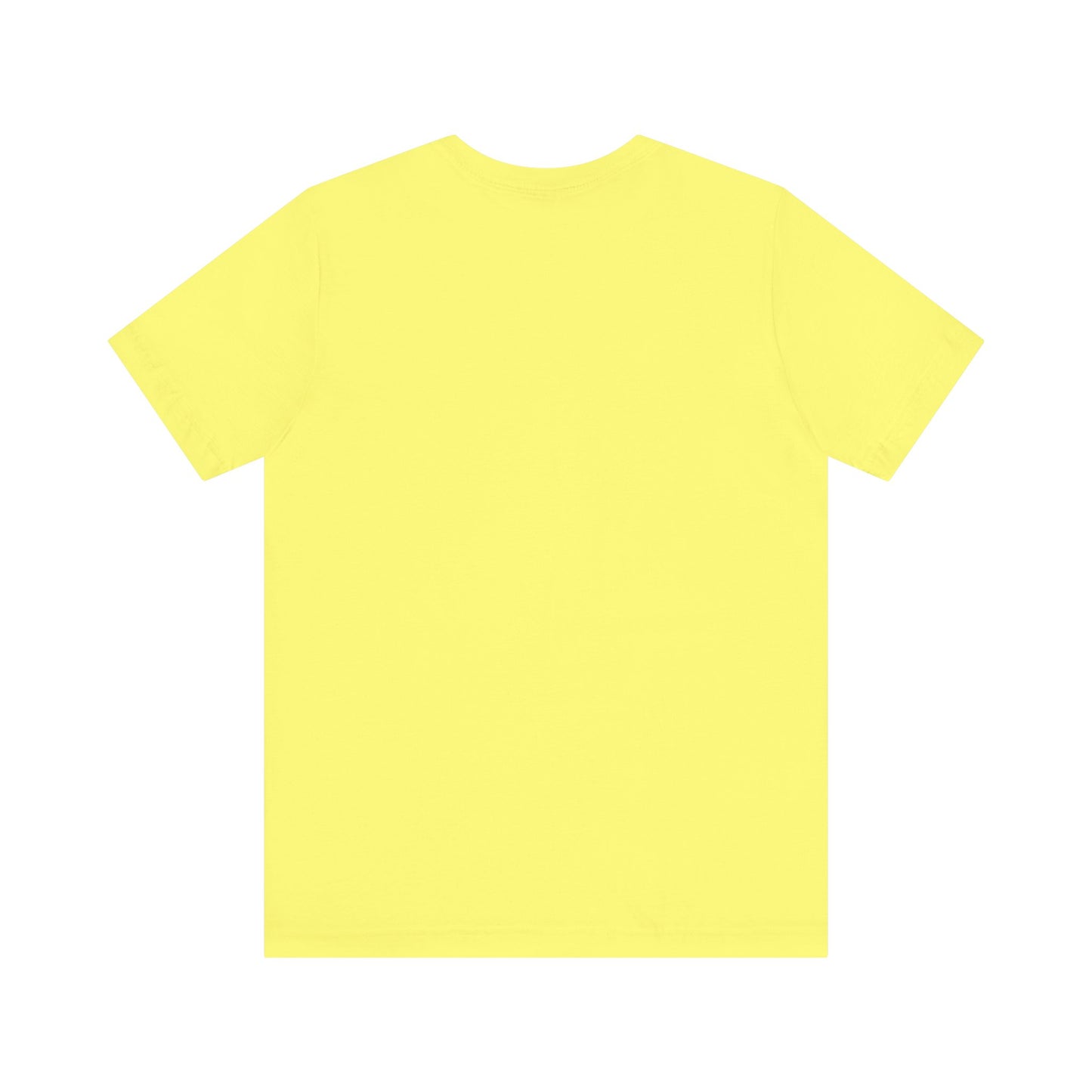 ¿Literalmente? Camiseta unisex