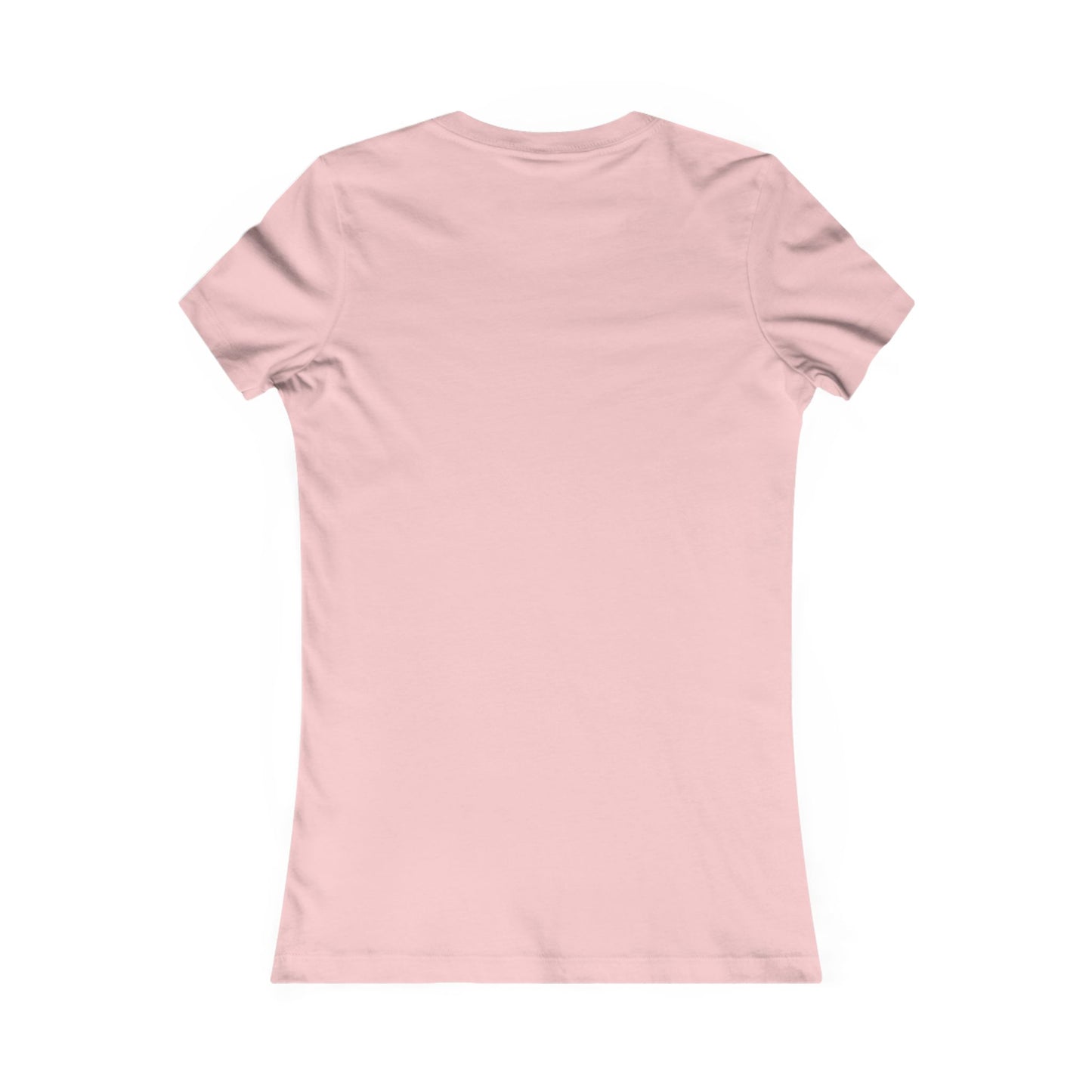 Camiseta de mujer con calavera pixelada de Global Riot
