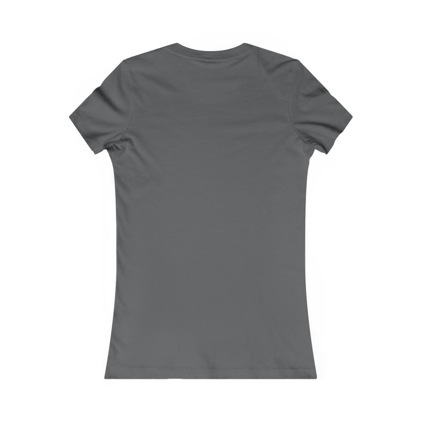 Camiseta de mujer con calavera pixelada de Global Riot