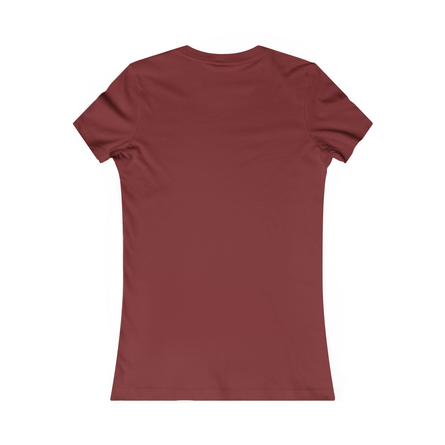 Camiseta de mujer con calavera pixelada de Global Riot
