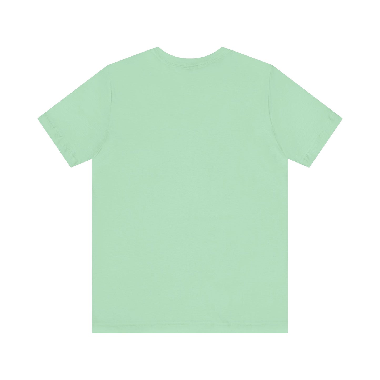 ¿Literalmente? Camiseta unisex