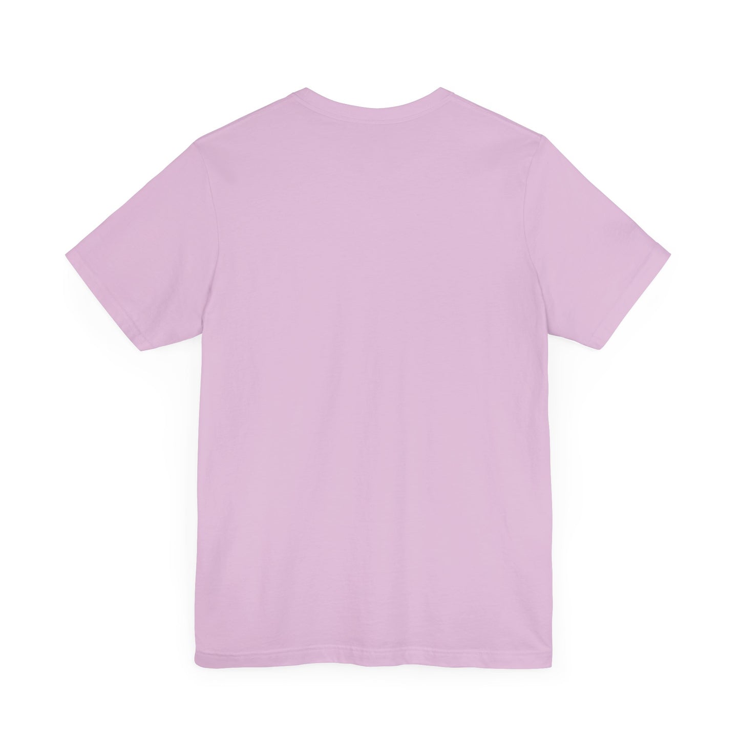 ¿Literalmente? Camiseta unisex
