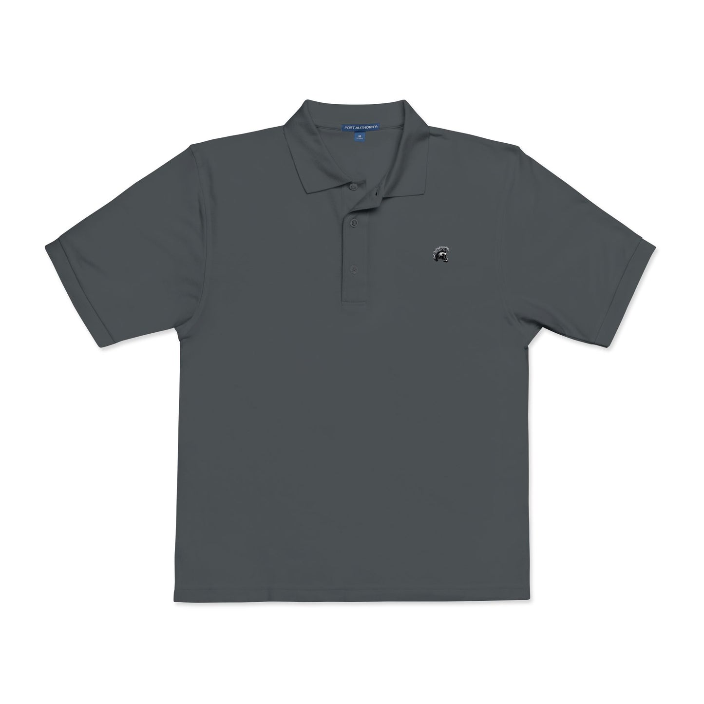 Global Riot Polo