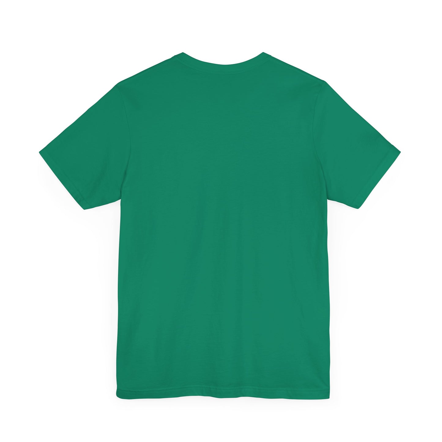 Camiseta unisex "Adiós a la sobriedad"