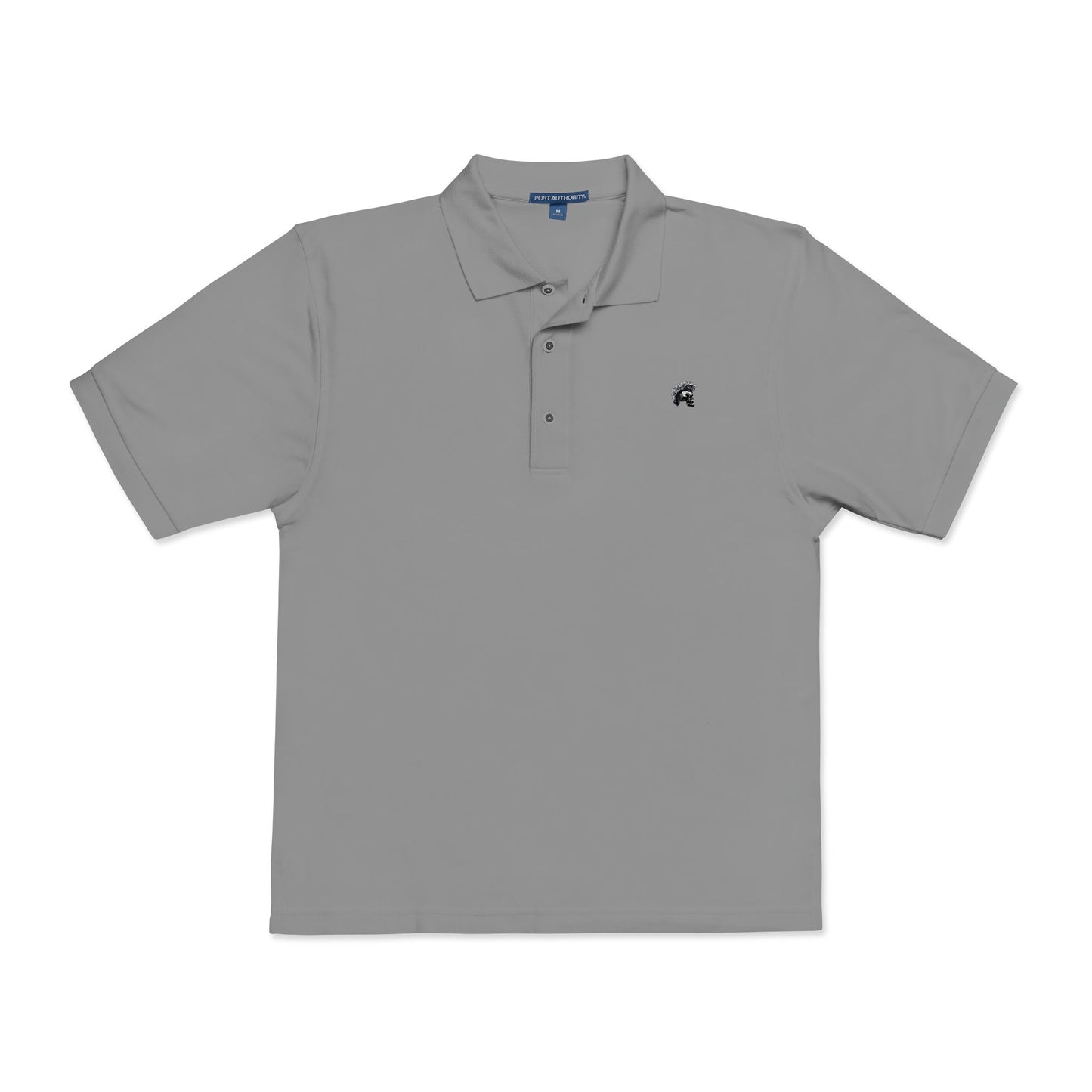 Global Riot Polo