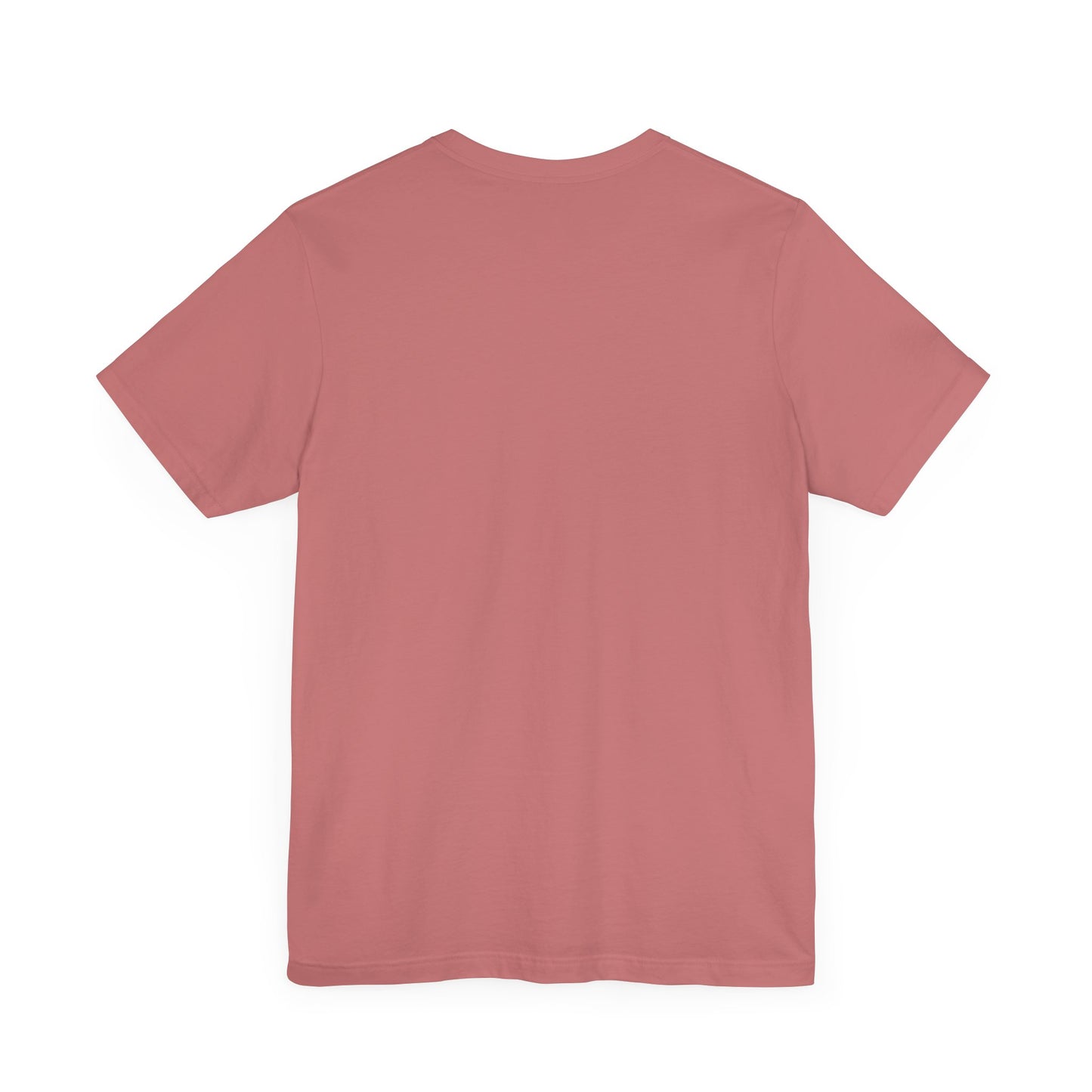 Welcome to Hell Here's a Cookie Jersey T-Shirt