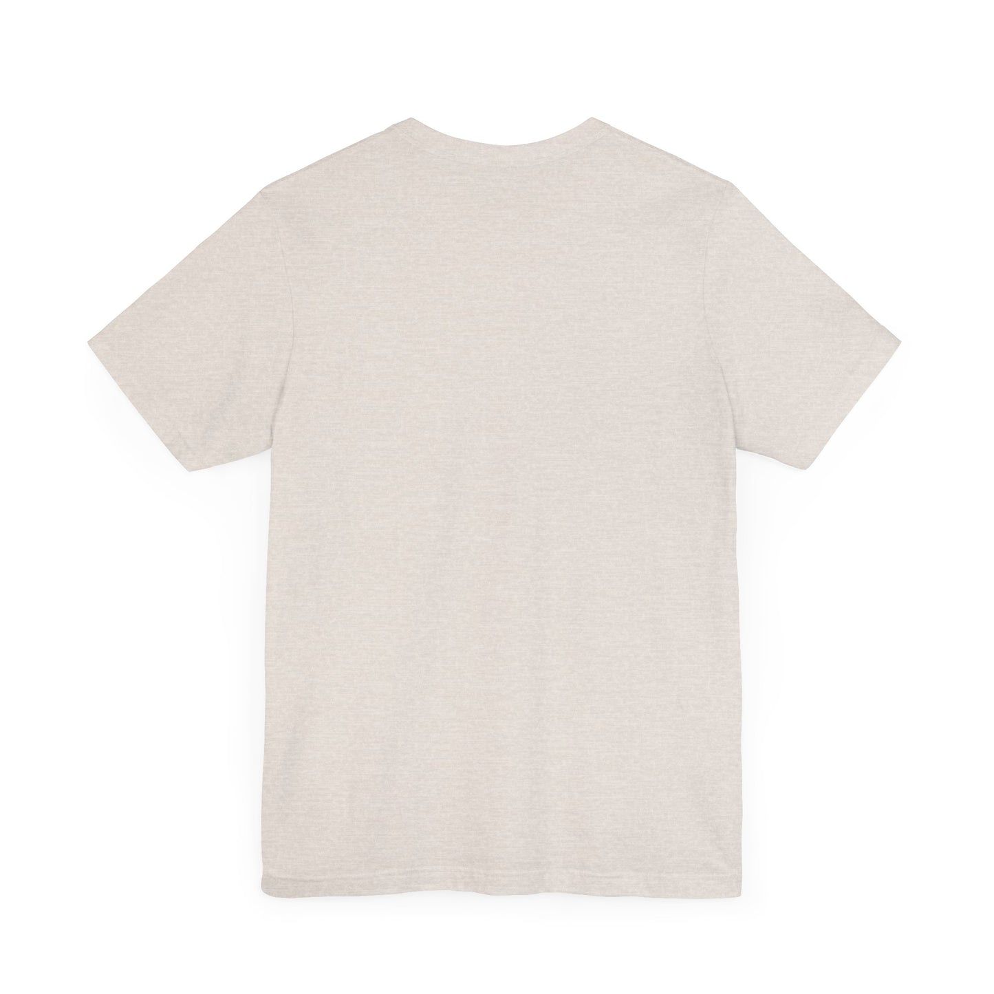 ¿Literalmente? Camiseta unisex