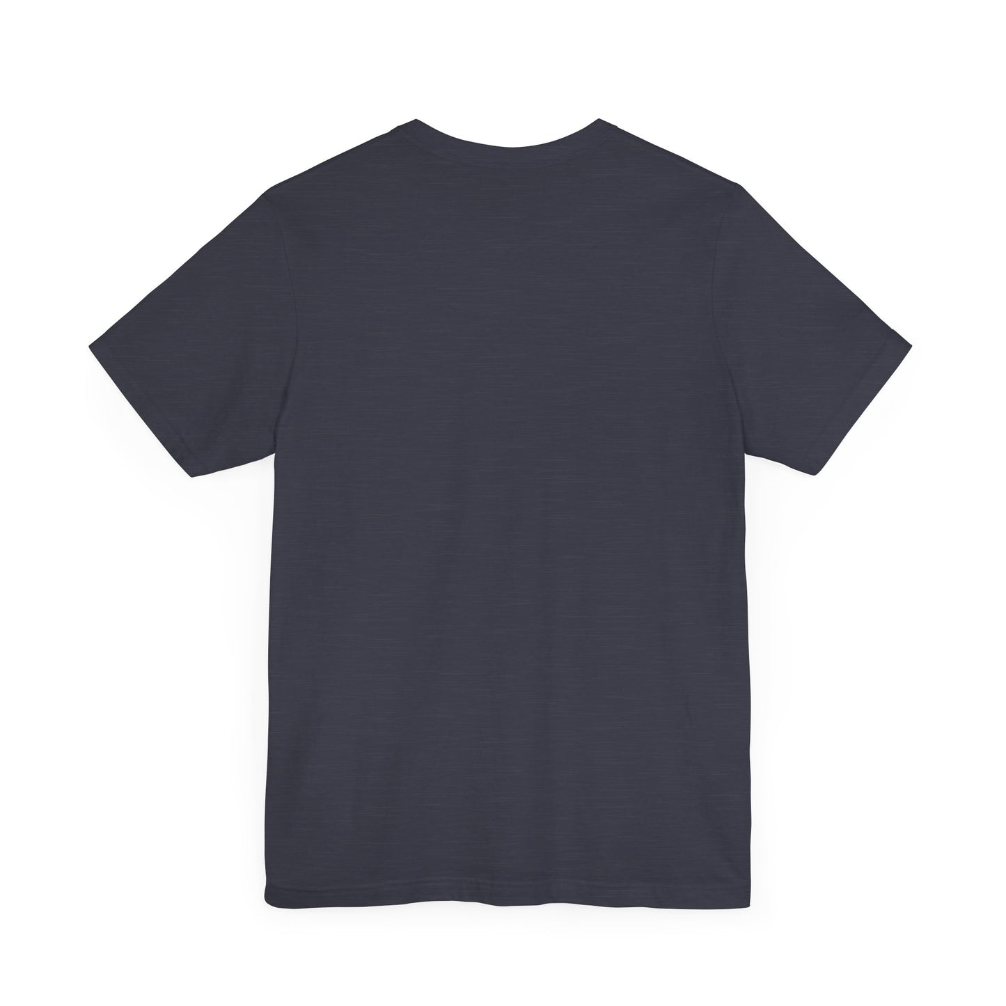 Don't Be A Dick Unisex T-Shirt