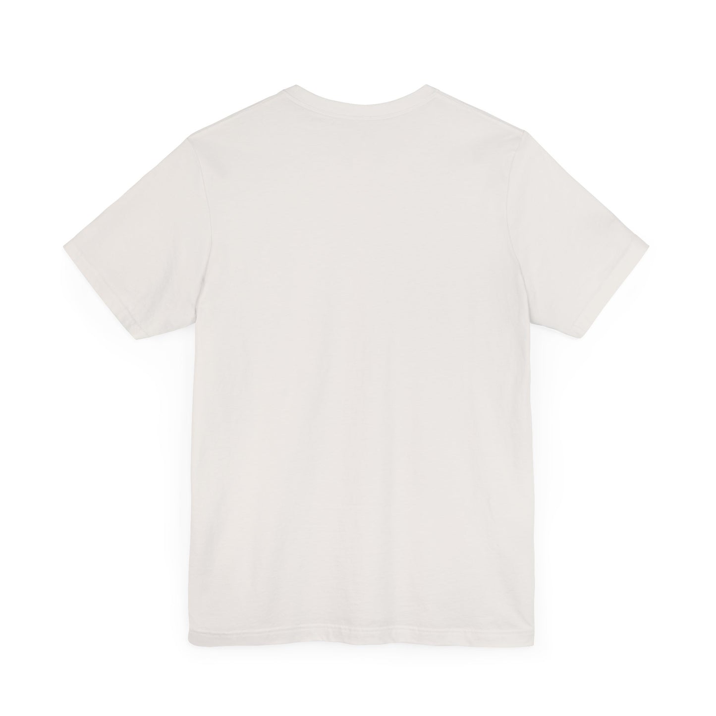 I'm the Prize Unisex T-shirt
