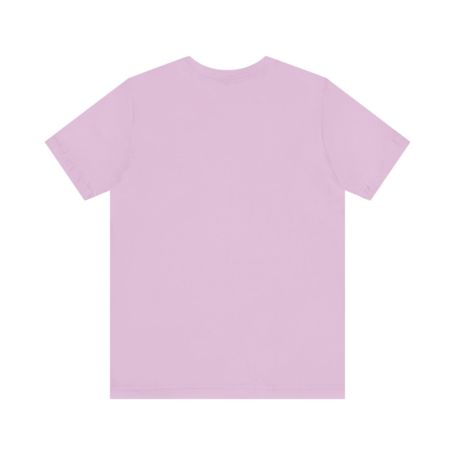 ¿Literalmente? Camiseta unisex