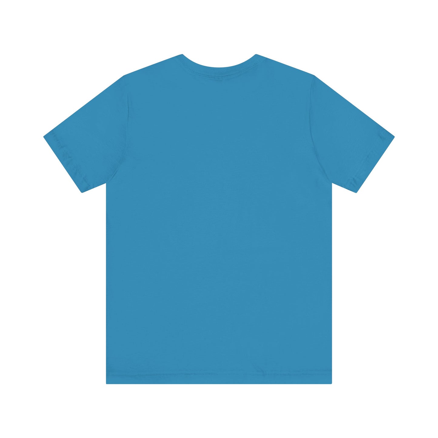 Camiseta unisex "Adiós a la sobriedad"