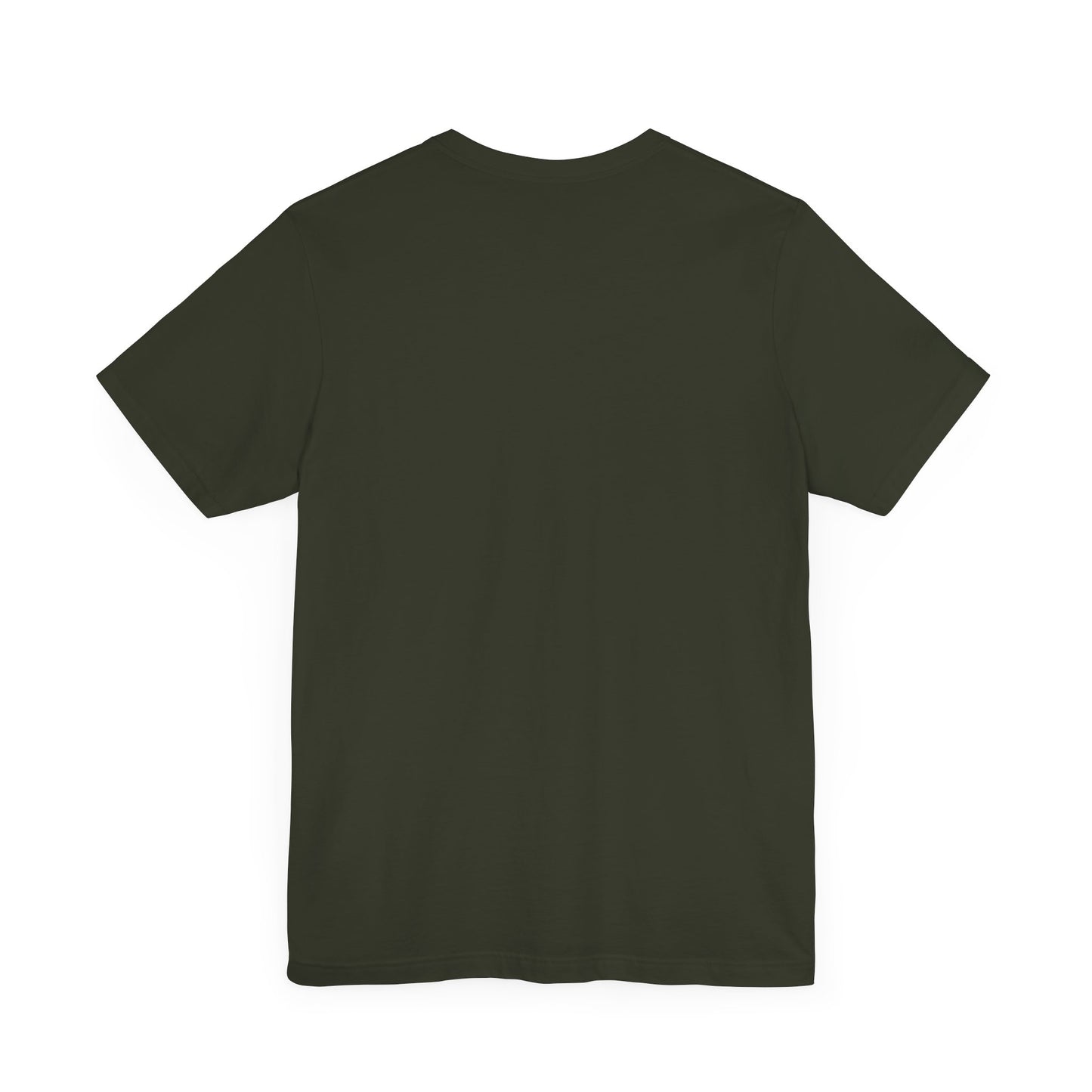 Fuck the System Unisex T-Shirt