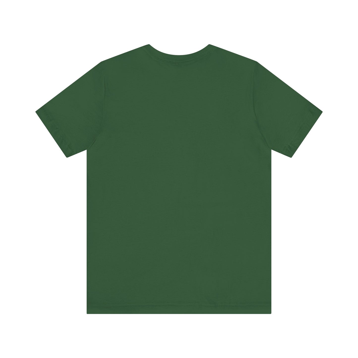 Must Haves Unisex T-Shirt