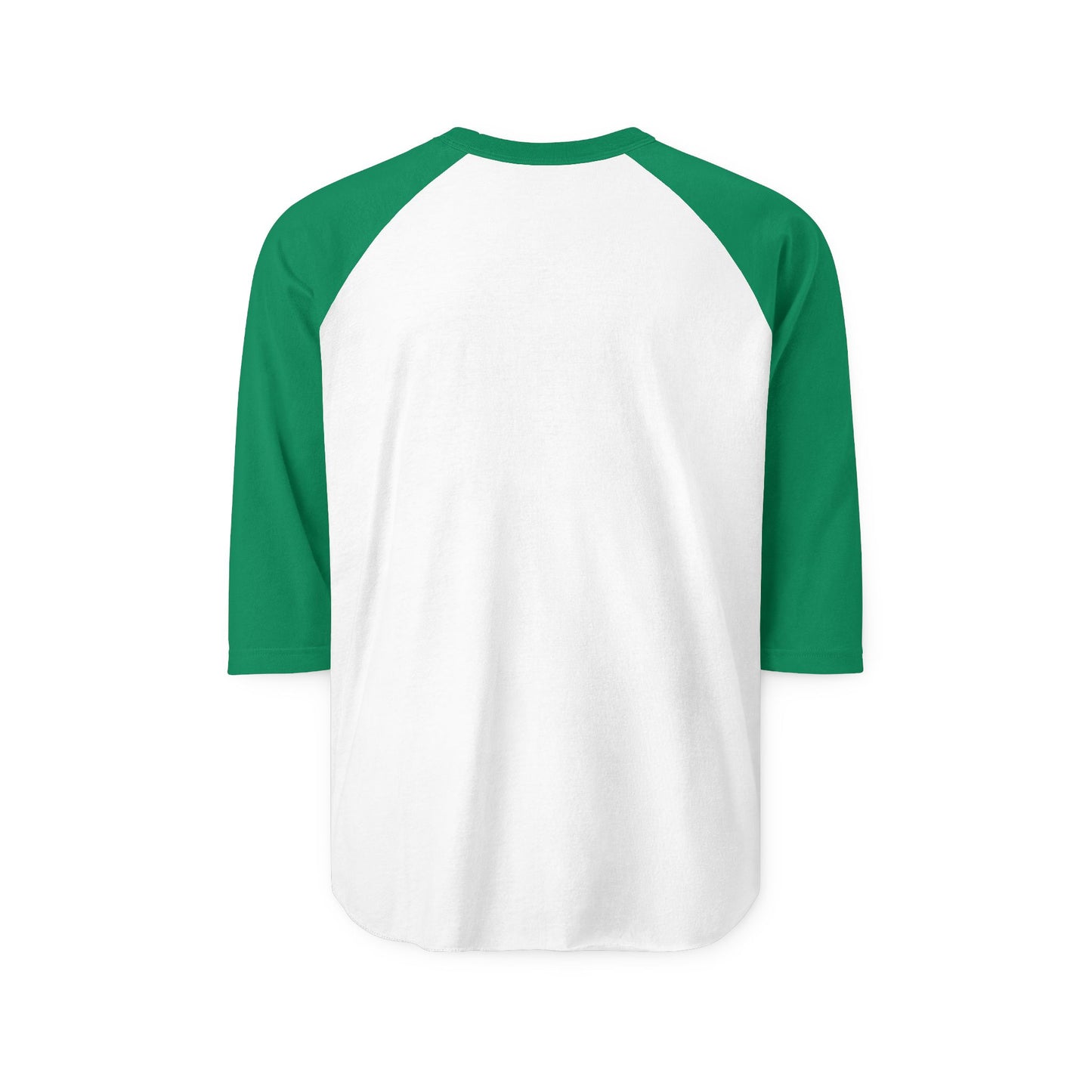 Camiseta de béisbol unisex Bull Run