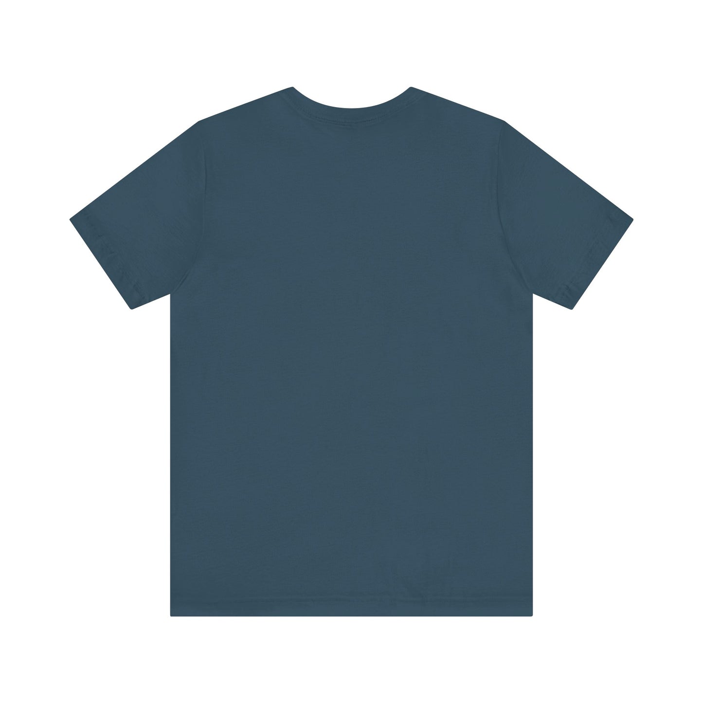 Don't Be A Dick Unisex T-Shirt