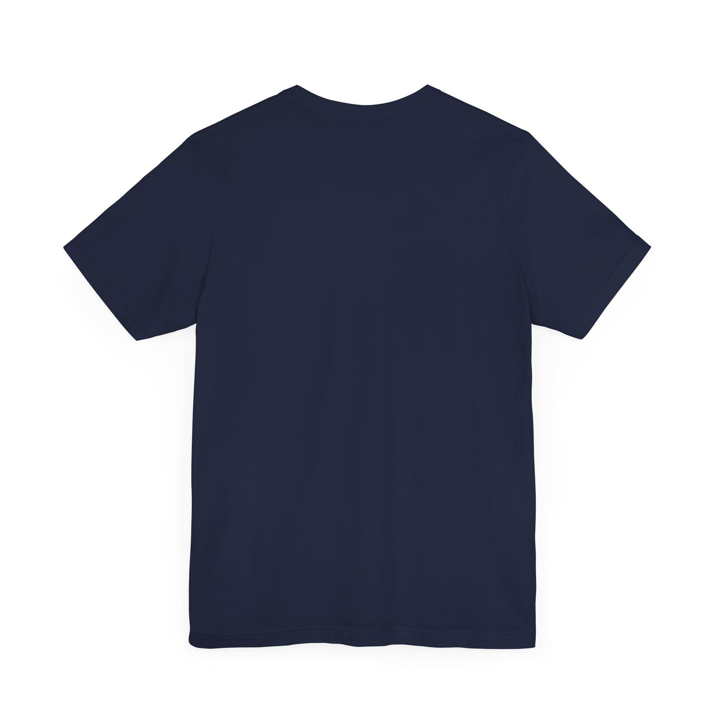 Bull Run Unisex T-Shirt