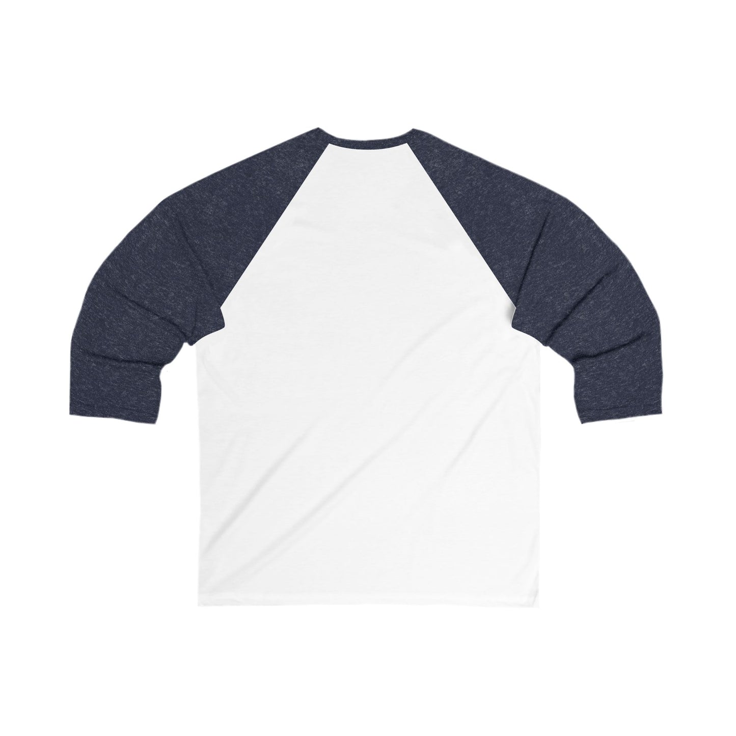 I Wish I Could Text My Cat Unisex Baseball Tee
