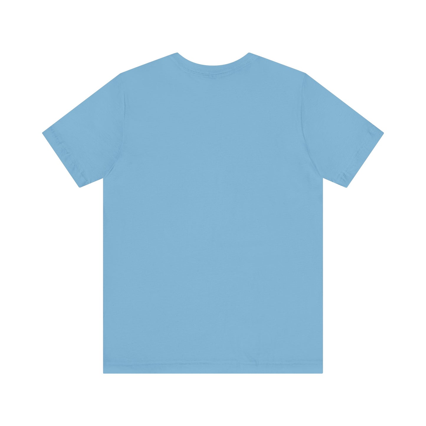 I'm the Prize Unisex T-shirt