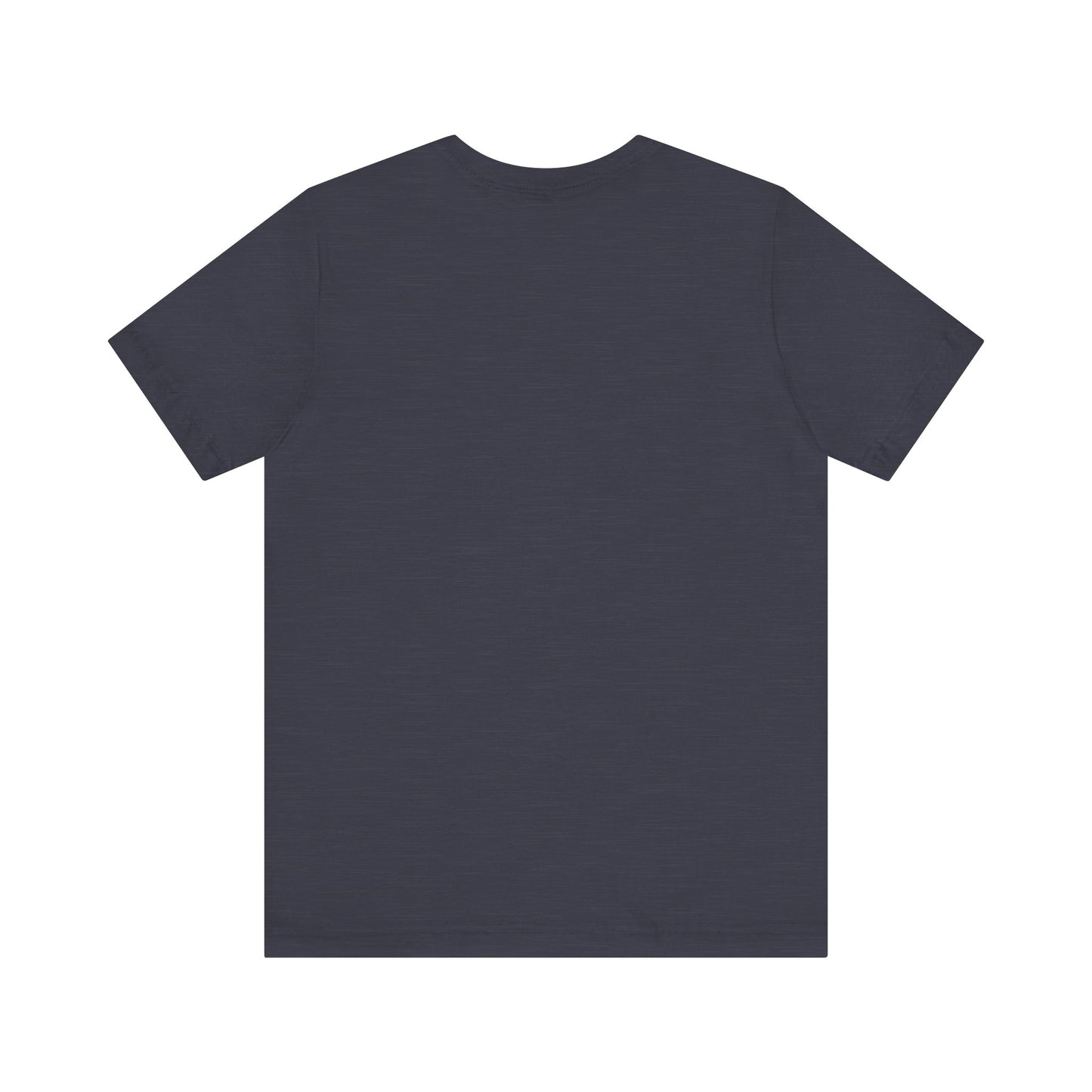 Don't Be A Dick Unisex T-Shirt