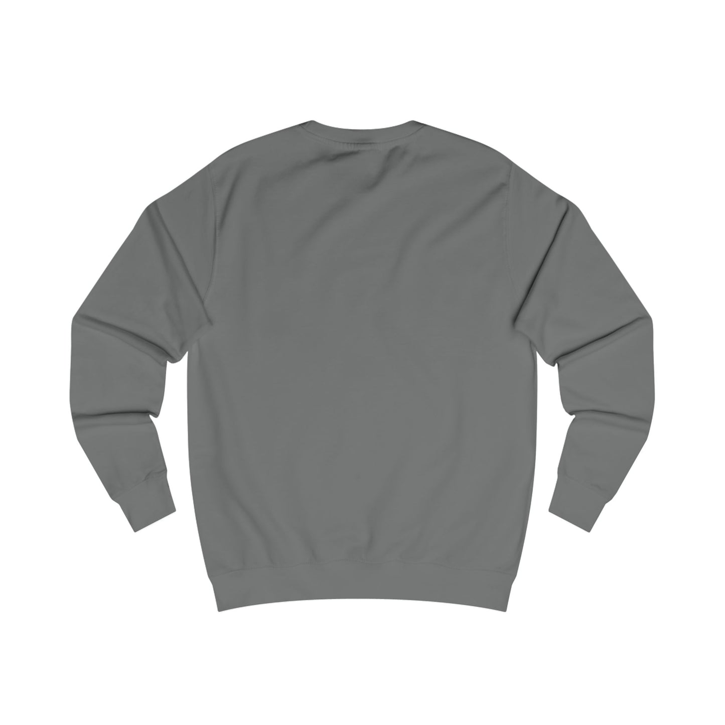 Fire Escapism Unisex Sweatshirt