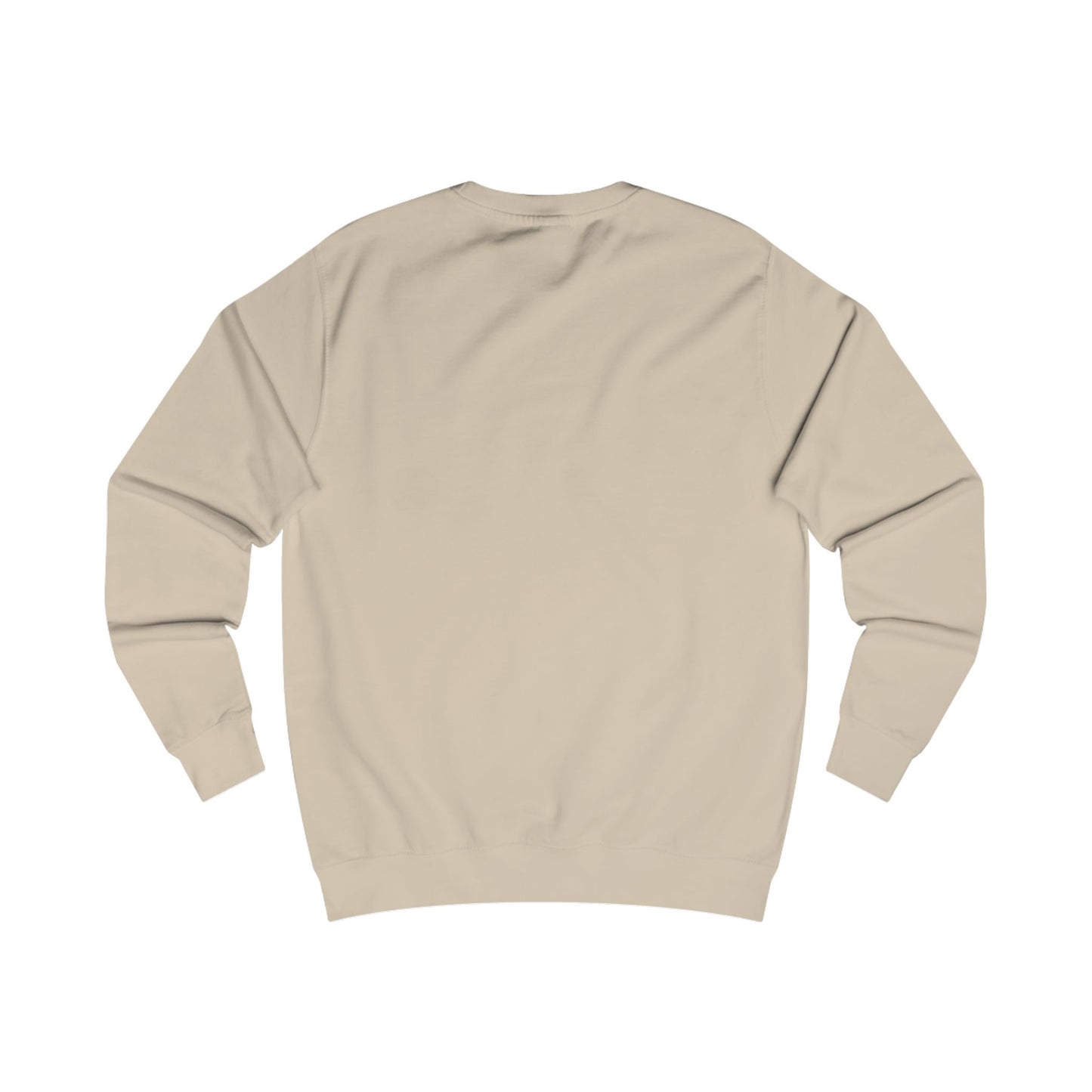 Fire Escapism Unisex Sweatshirt