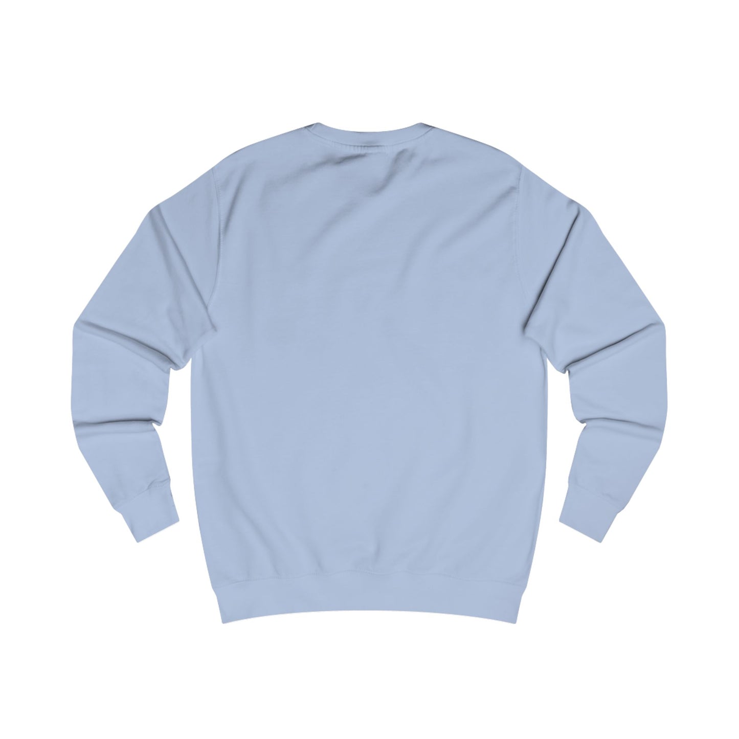 Fire Escapism Unisex Sweatshirt