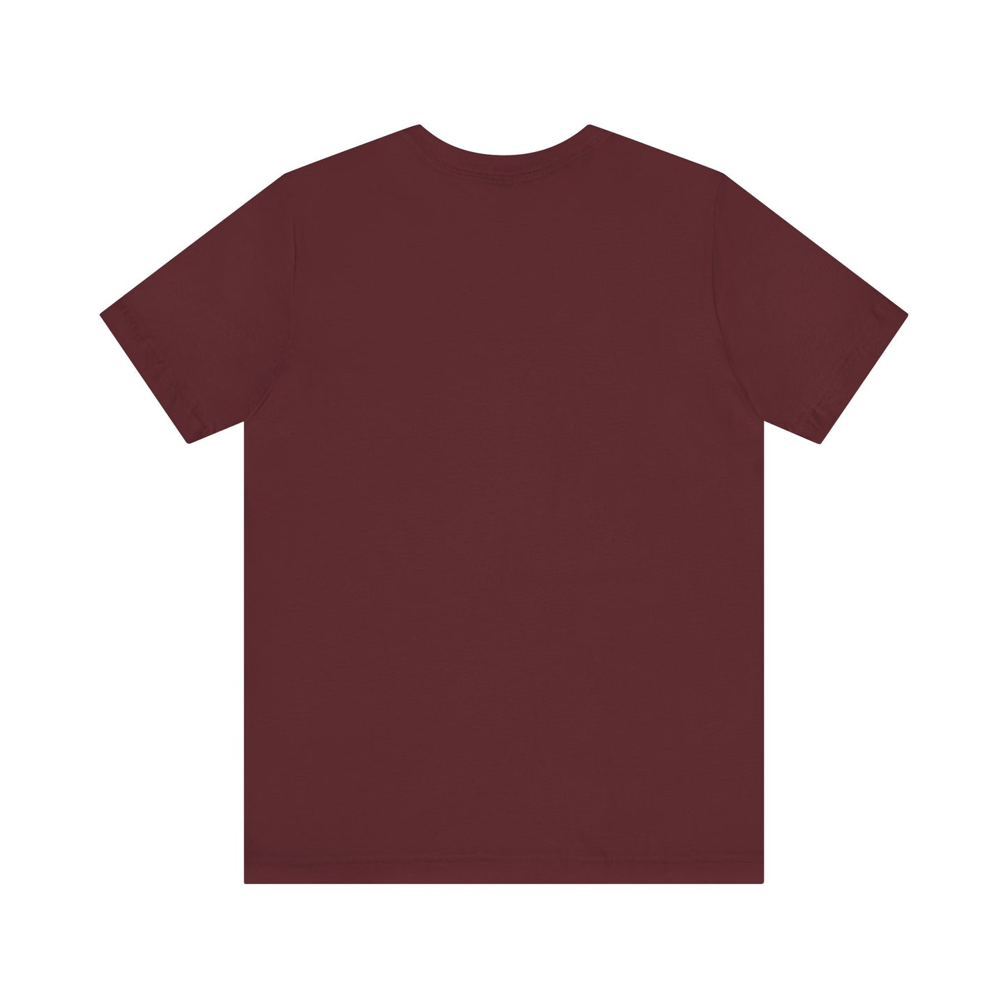 Bull Run Unisex T-Shirt