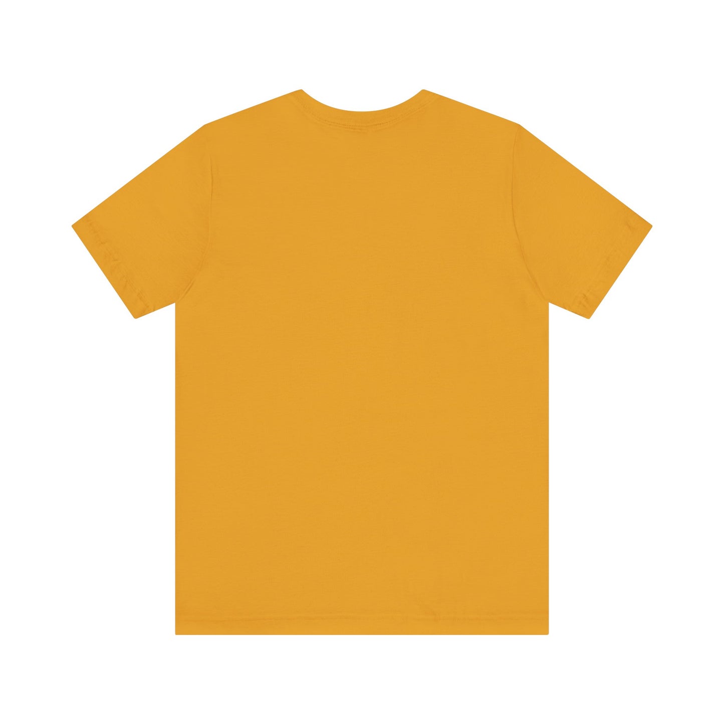 Stupid Fucking Internet Unisex T-Shirt