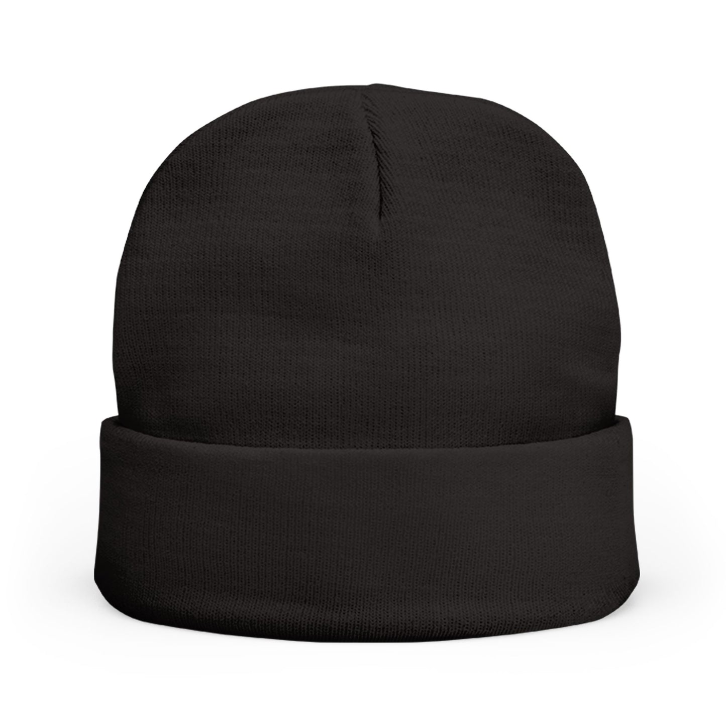 Global Riot Beanie