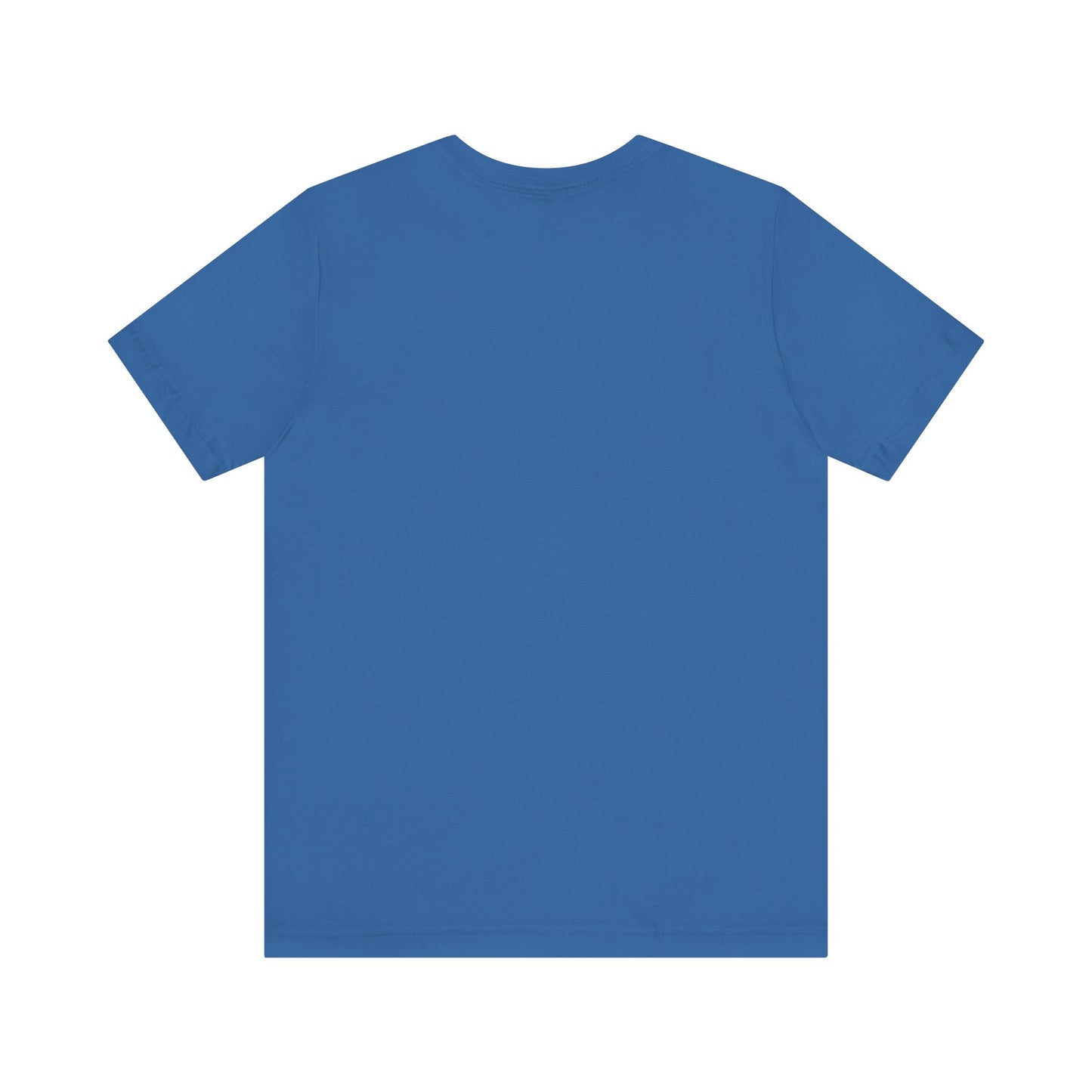 I'm the Prize Unisex T-shirt