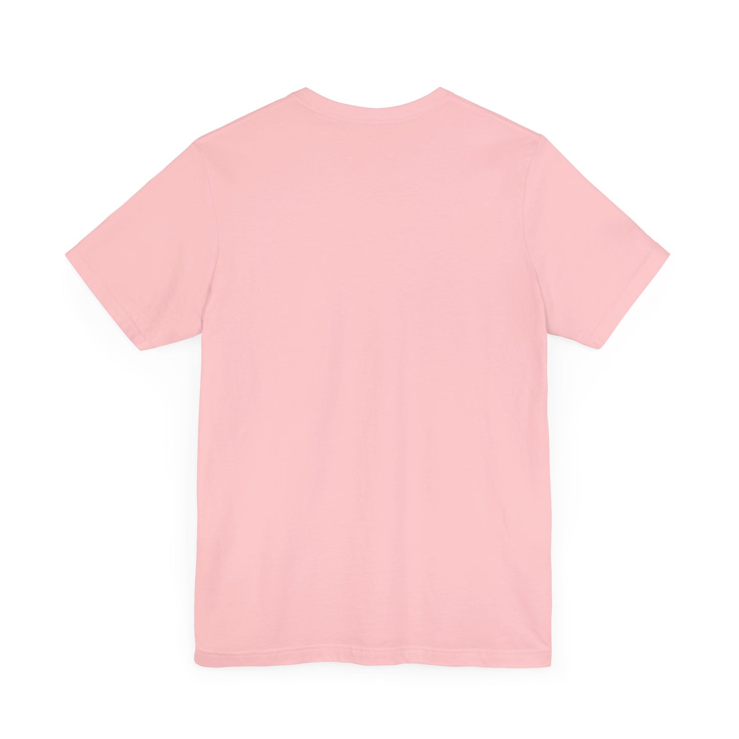 Welcome to Hell Here's a Cookie Jersey T-Shirt