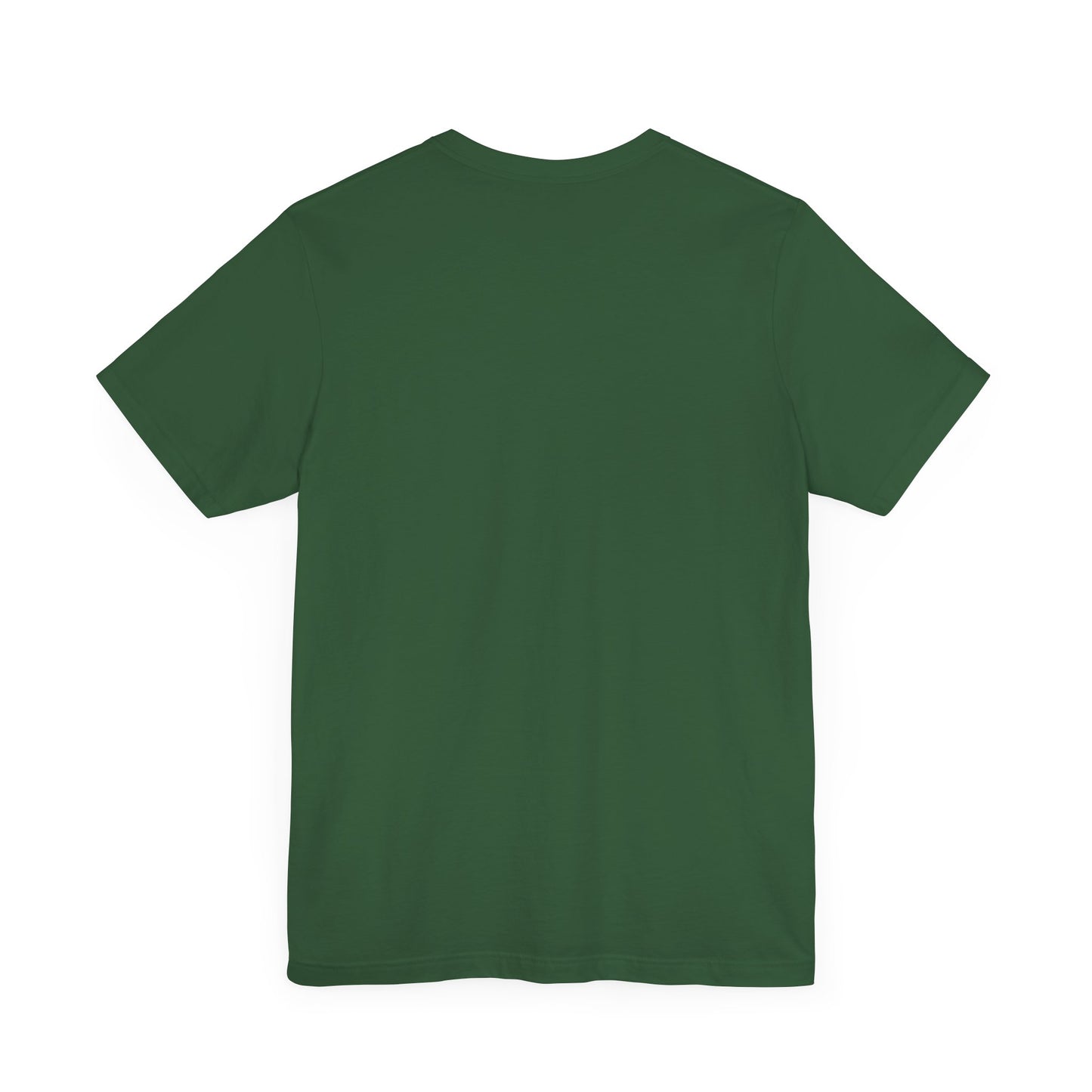 Bull Run Unisex T-Shirt