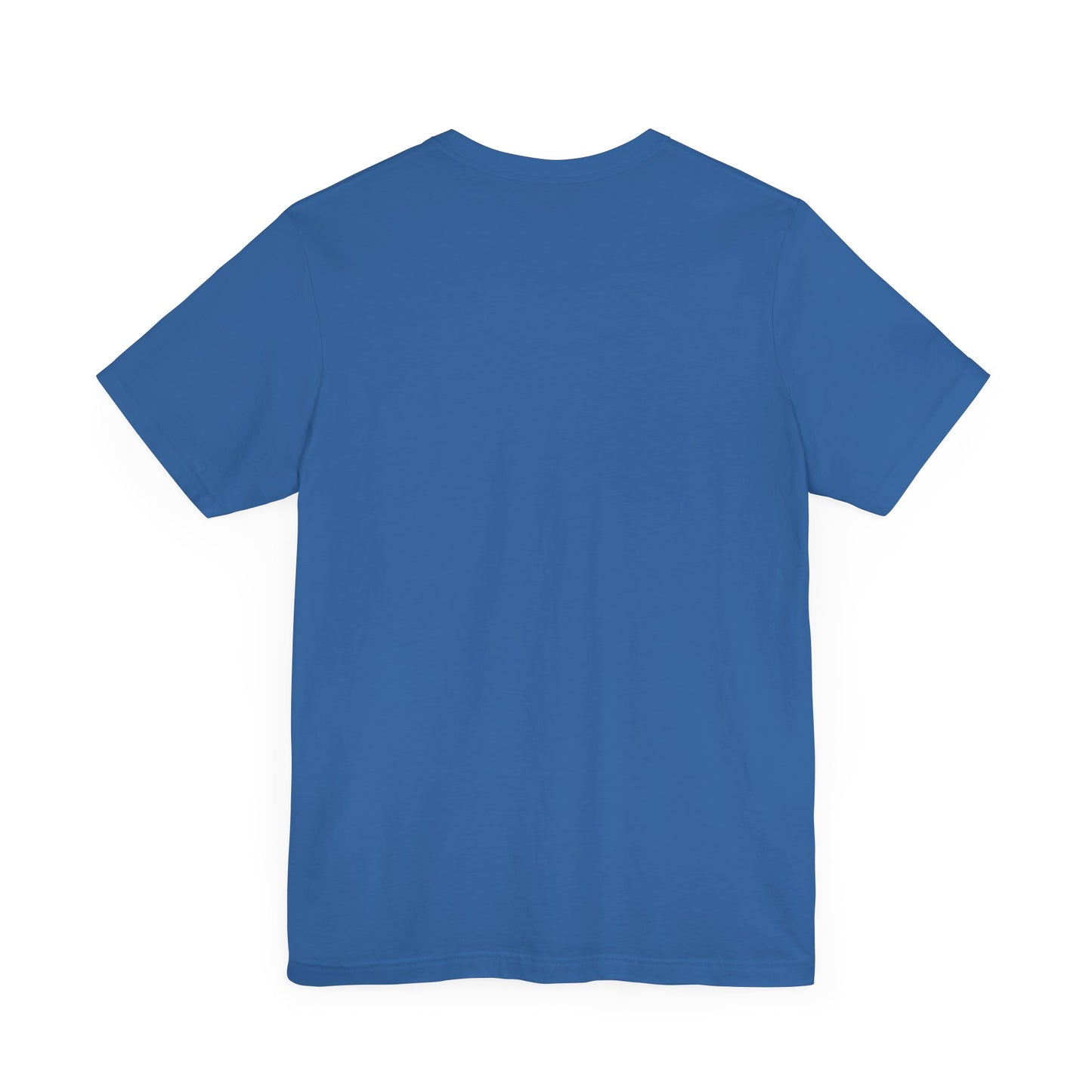 I'm the Prize Unisex T-shirt