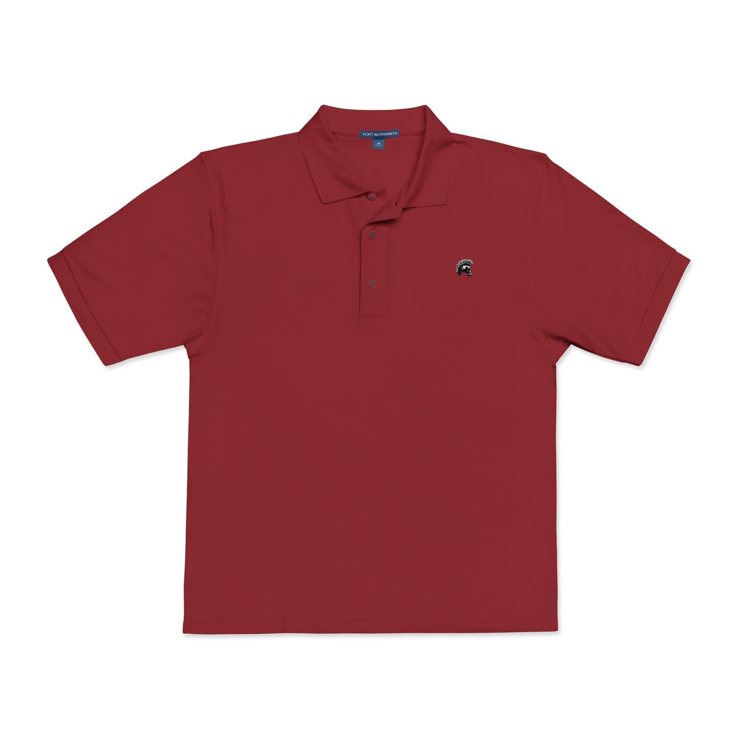 Global Riot Polo
