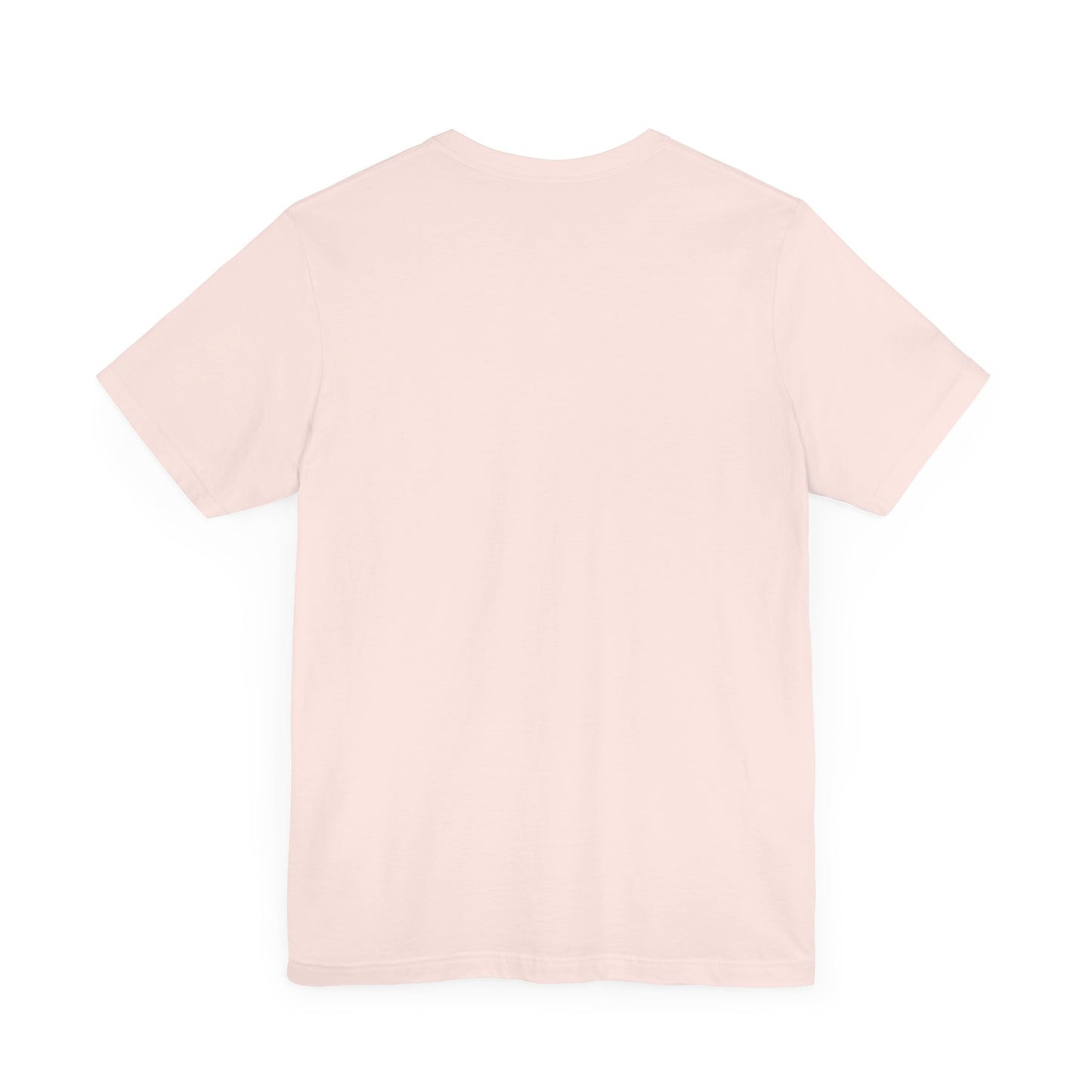 Welcome to Hell Here's a Cookie Jersey T-Shirt