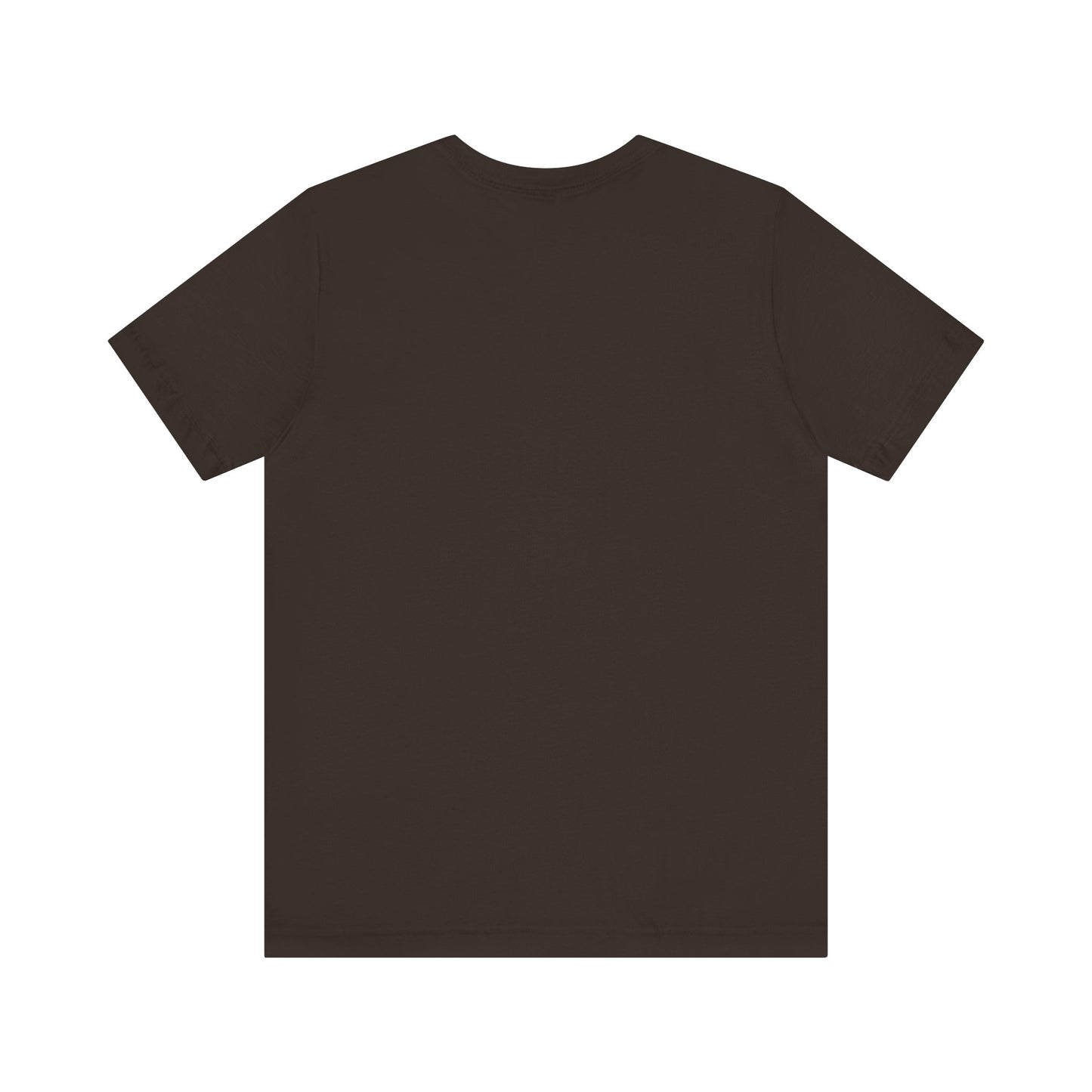 Don't Be A Dick Unisex T-Shirt