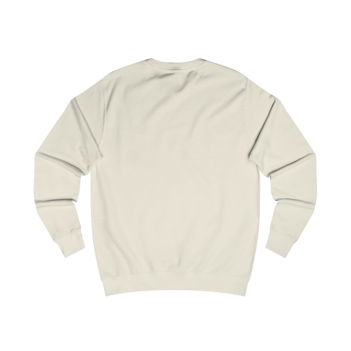 Understand Paranoid People Unisex Sweatshirt
