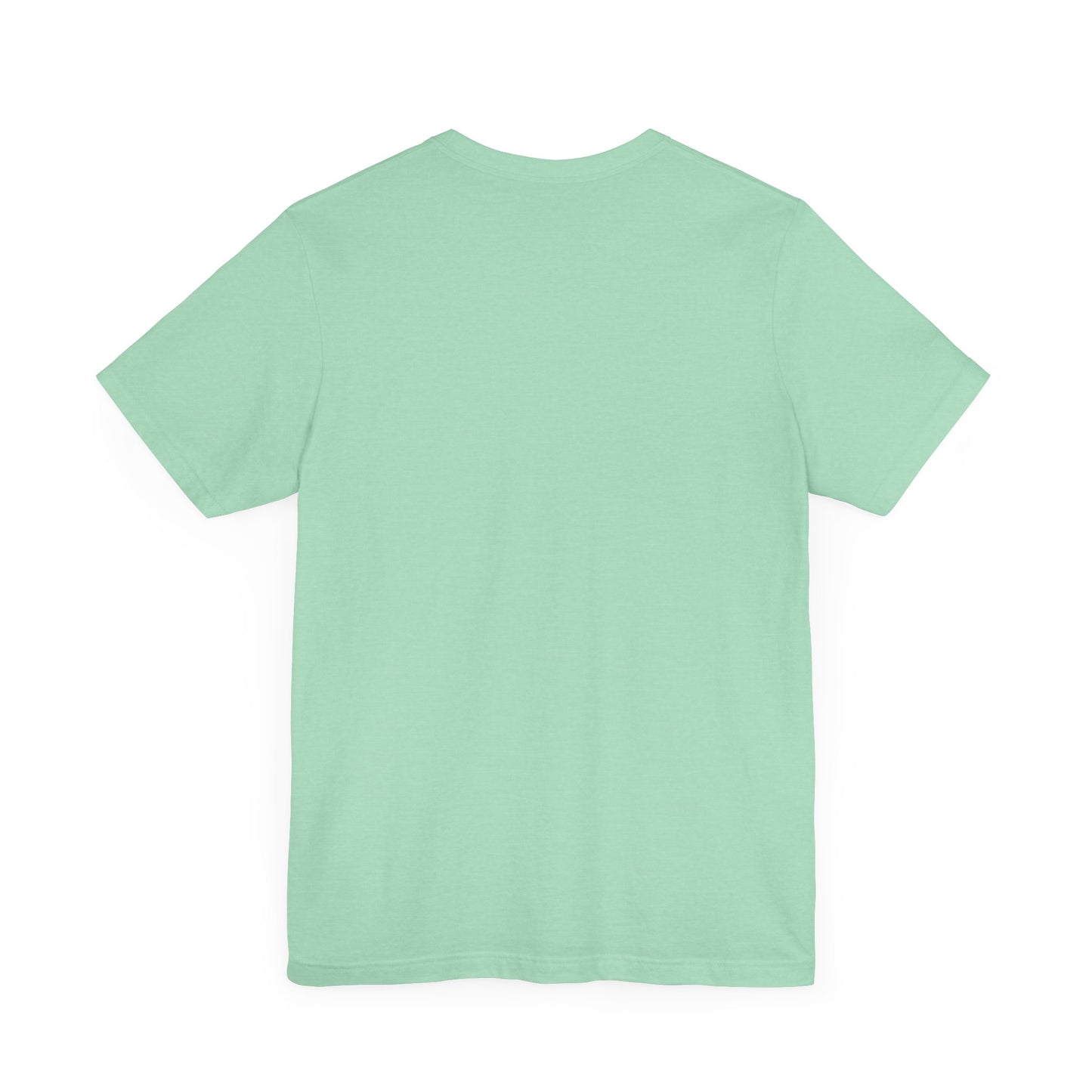 Stupid Fucking Internet Unisex T-Shirt
