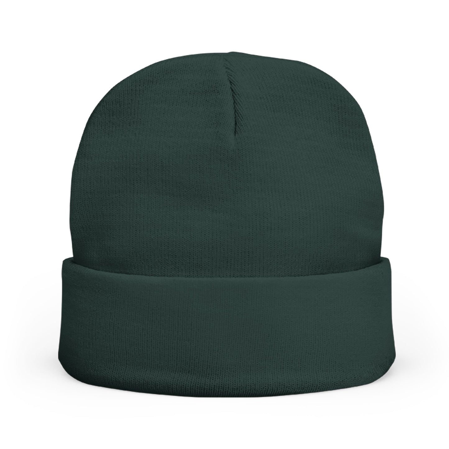 Global Riot Beanie