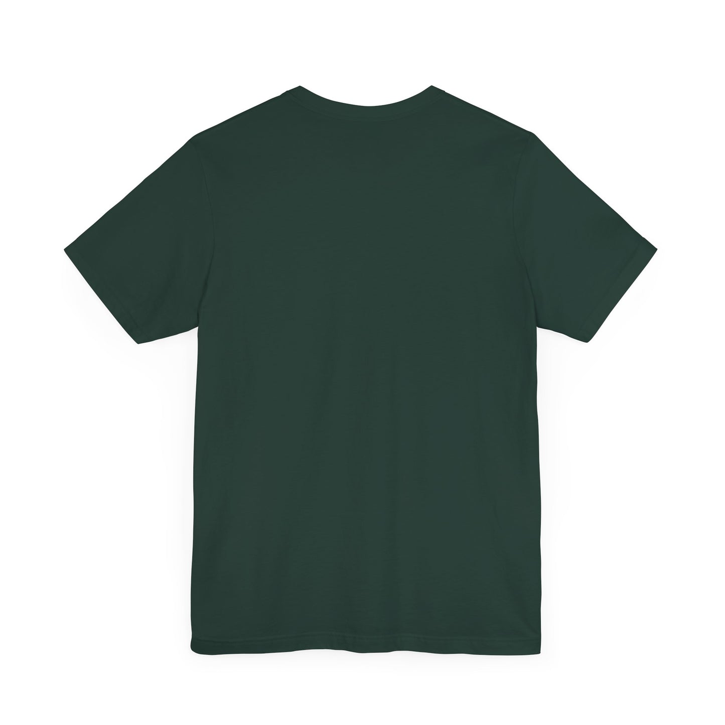 Bull Run Unisex T-Shirt