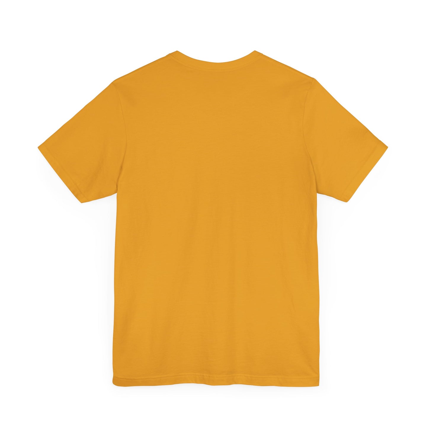 Stupid Fucking Internet Unisex T-Shirt
