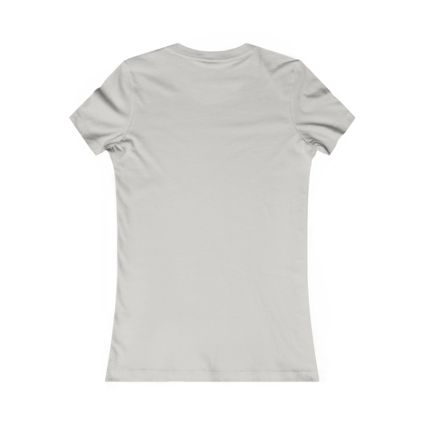 Camiseta de mujer Diosa de la Creación