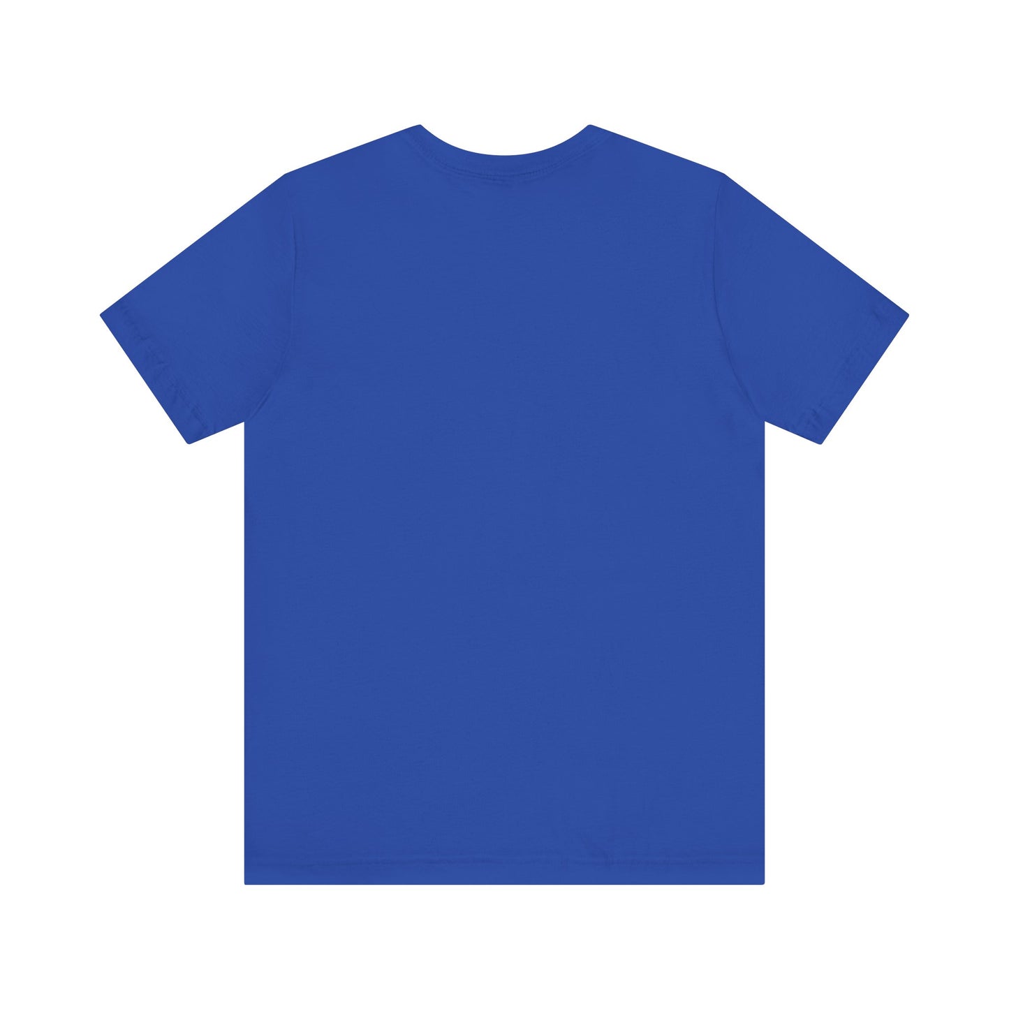 Camiseta unisex "Adiós a la sobriedad" 