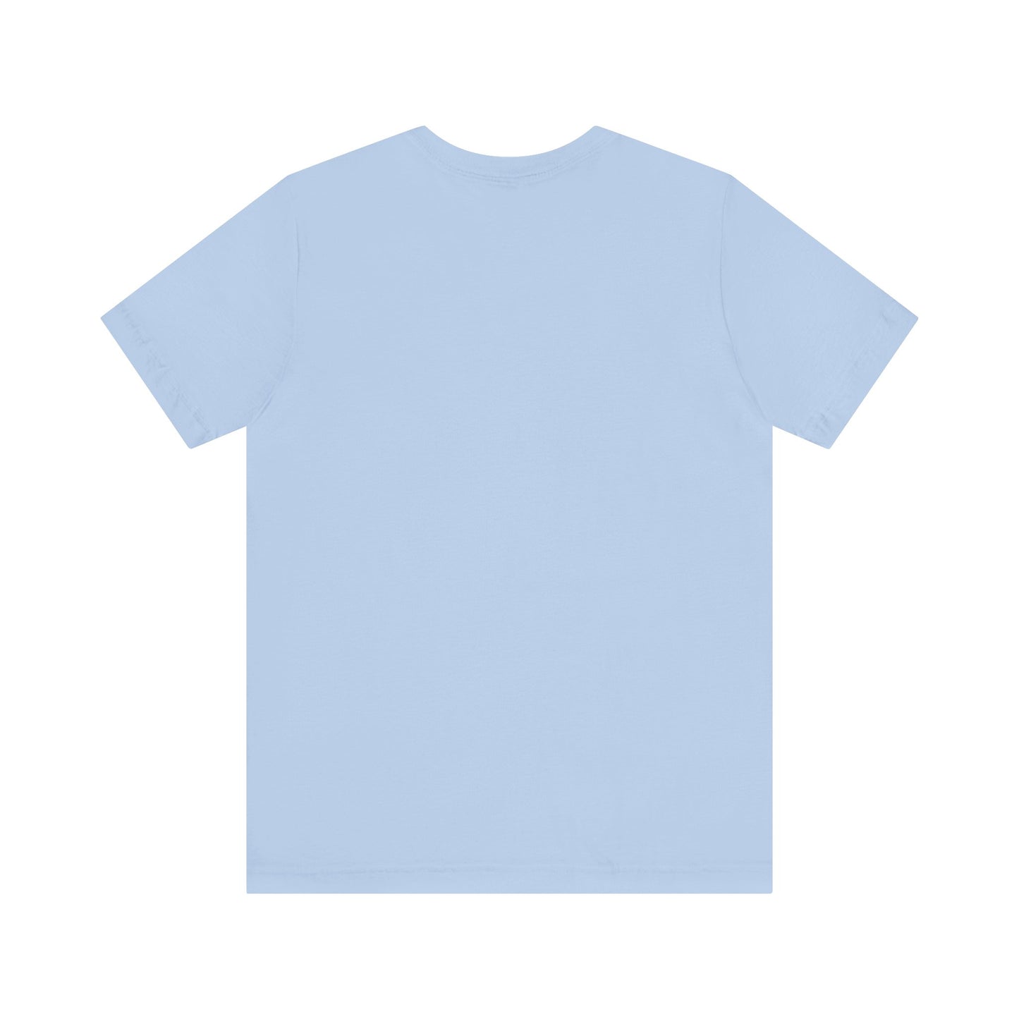 Kindness is Contagious Unisex T-Shirt