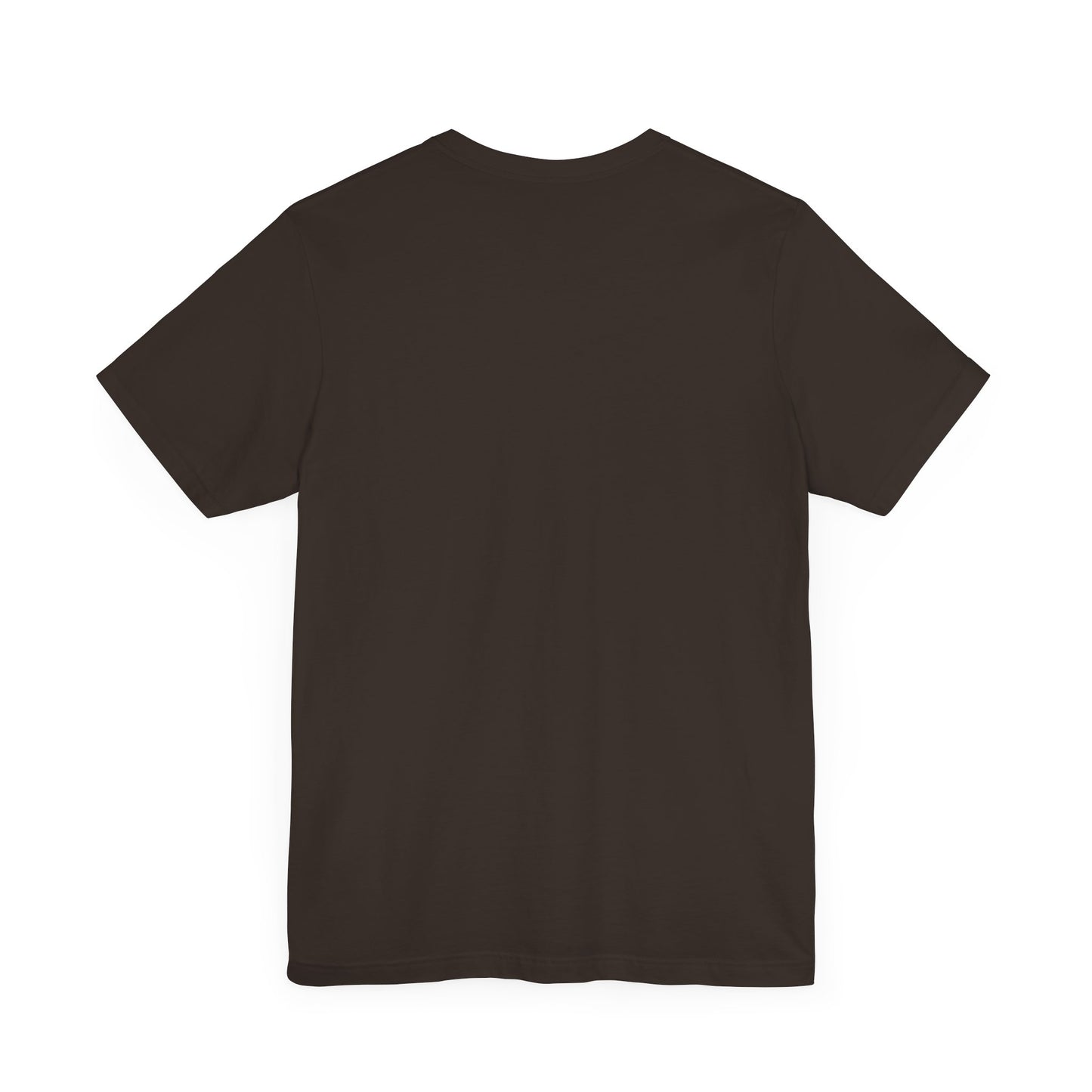 Don't Be A Dick Unisex T-Shirt